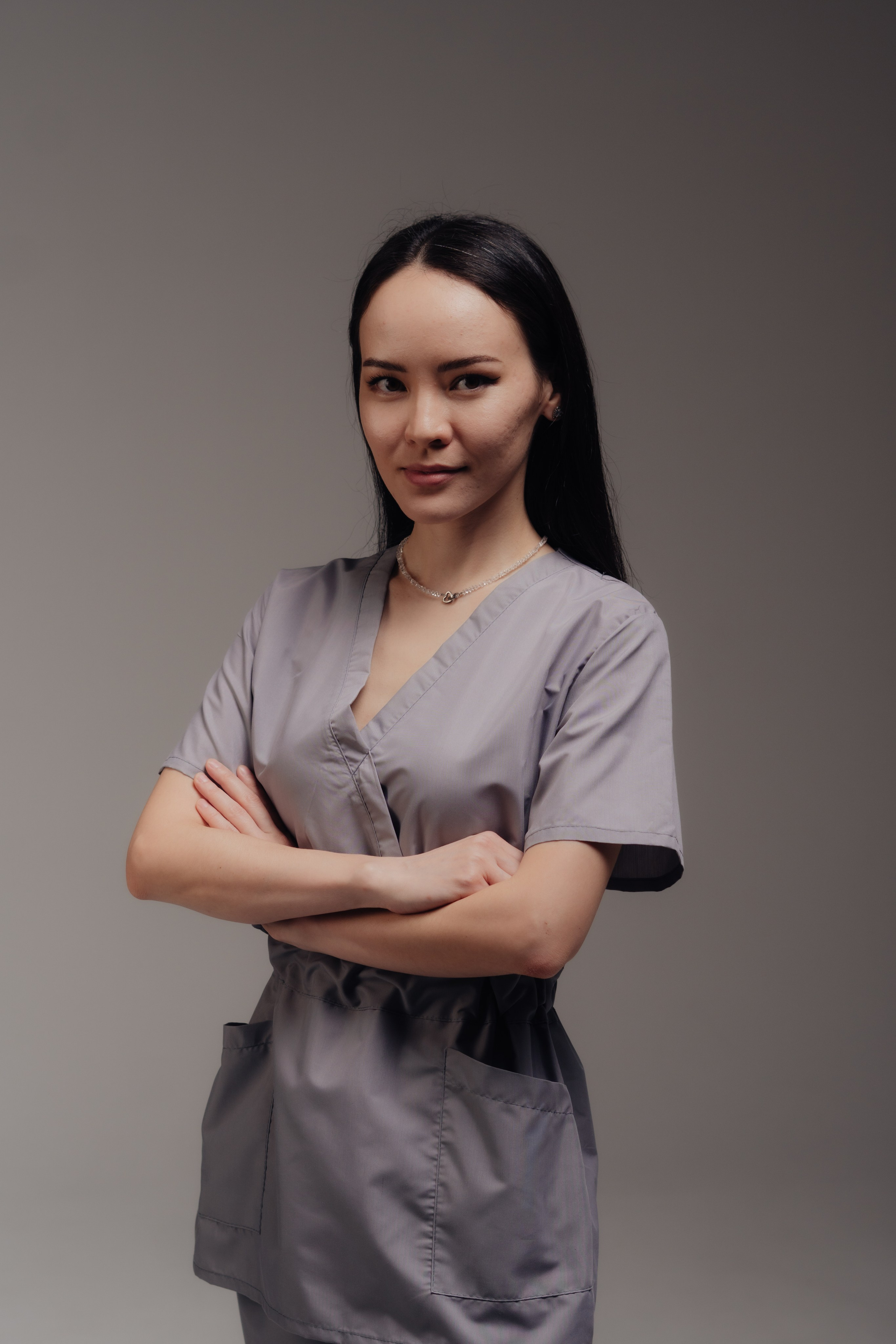 Курманбаева Жанара Жанзаковна. Уличный и студийный фотограф в Астане Ержанов Нурасыл