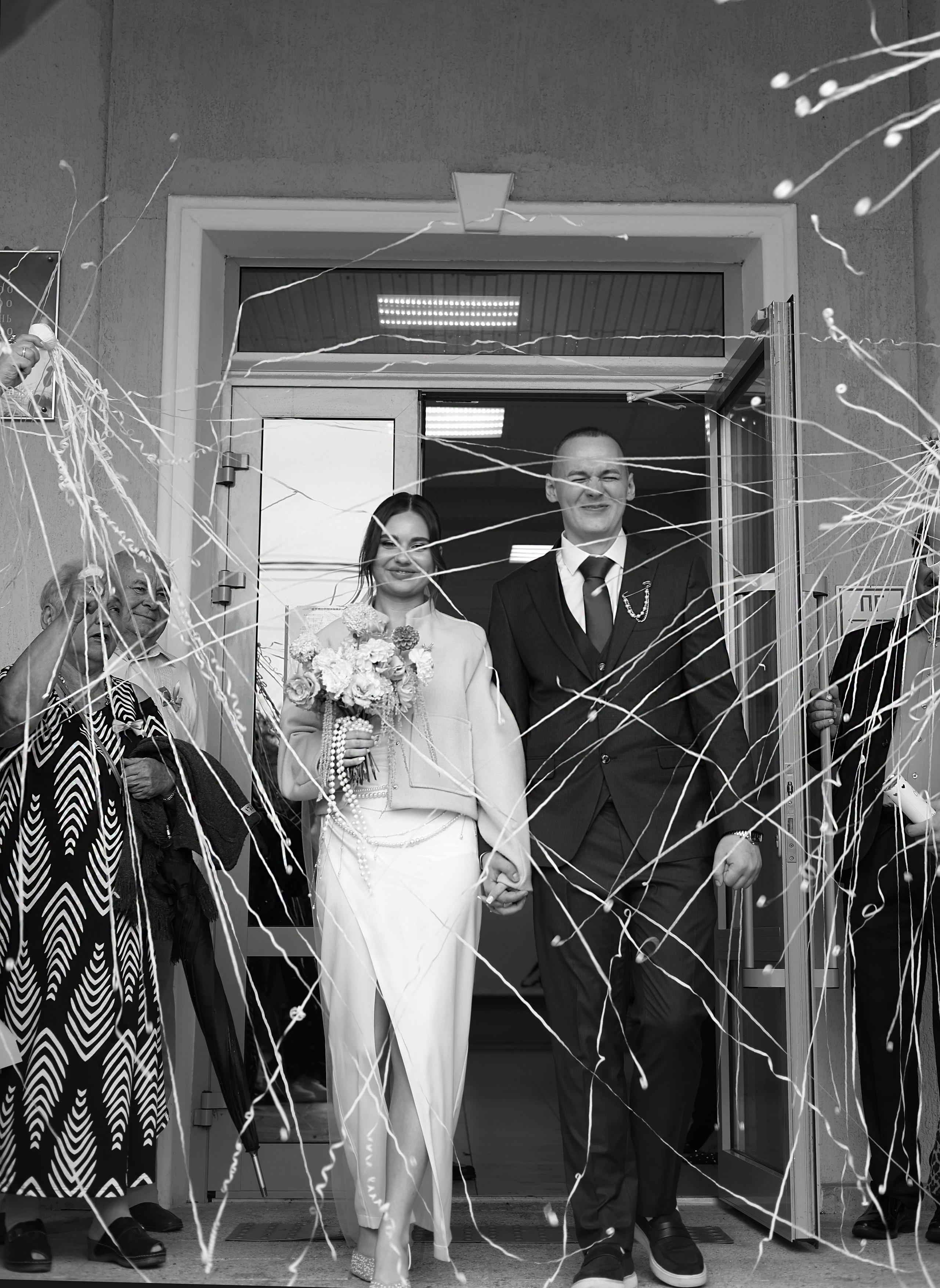 Свадьба Игорь&Татьяна. Семейный и портретный фотограф в Краснодарском крае, Ростовской области и Москве