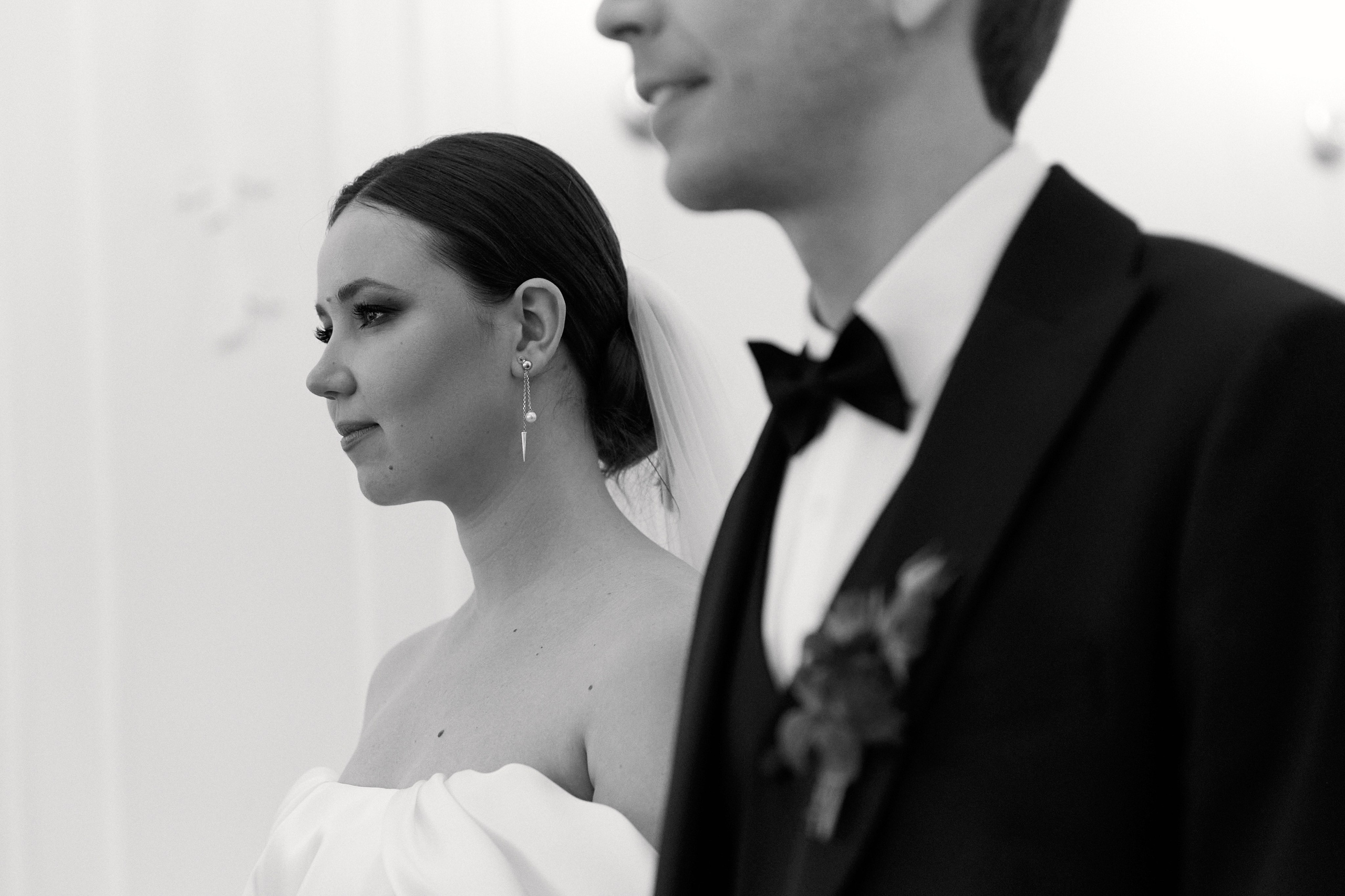 Посмотреть серию. Свадебный и семейный фотограф в Красноярске Тряпчев Павел