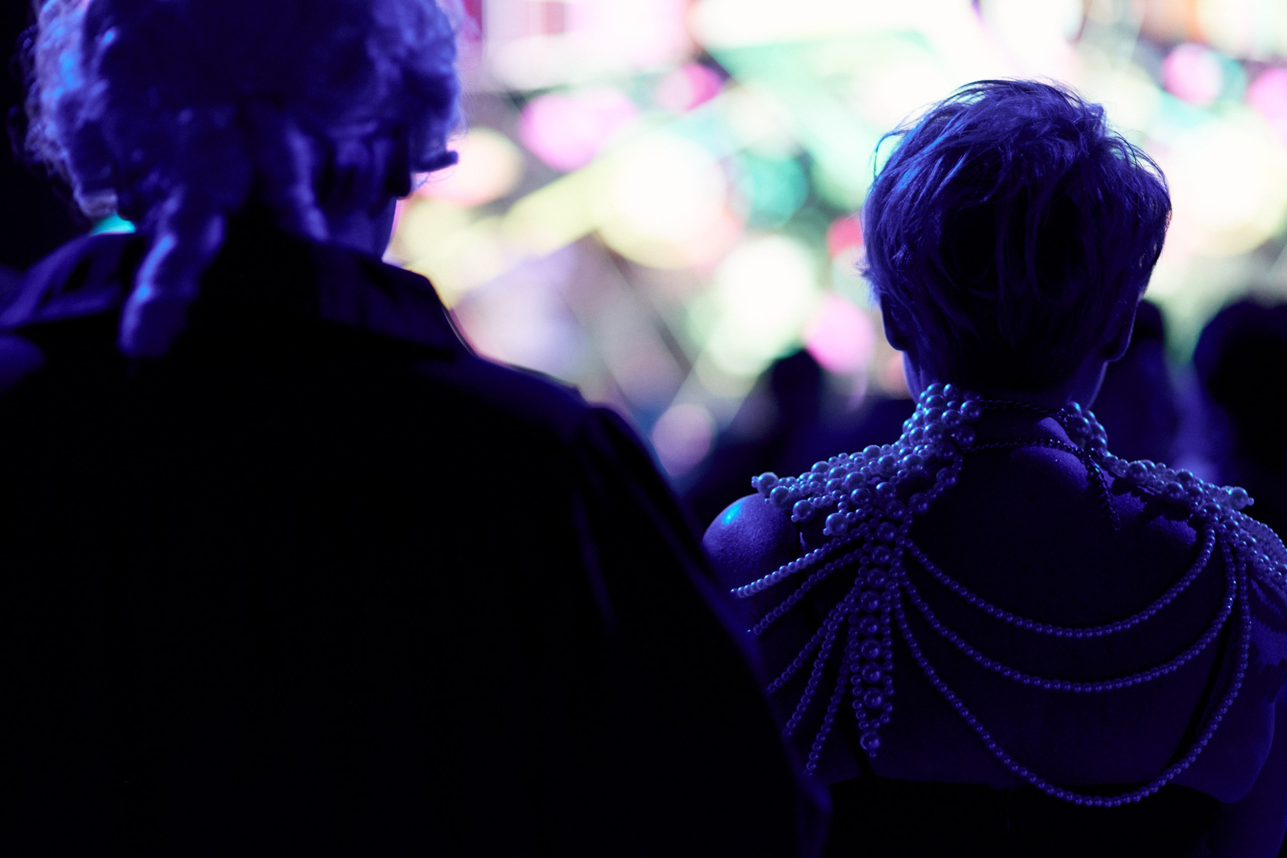 Посмотреть серию. Свадебный и семейный фотограф в Красноярске Тряпчев Павел