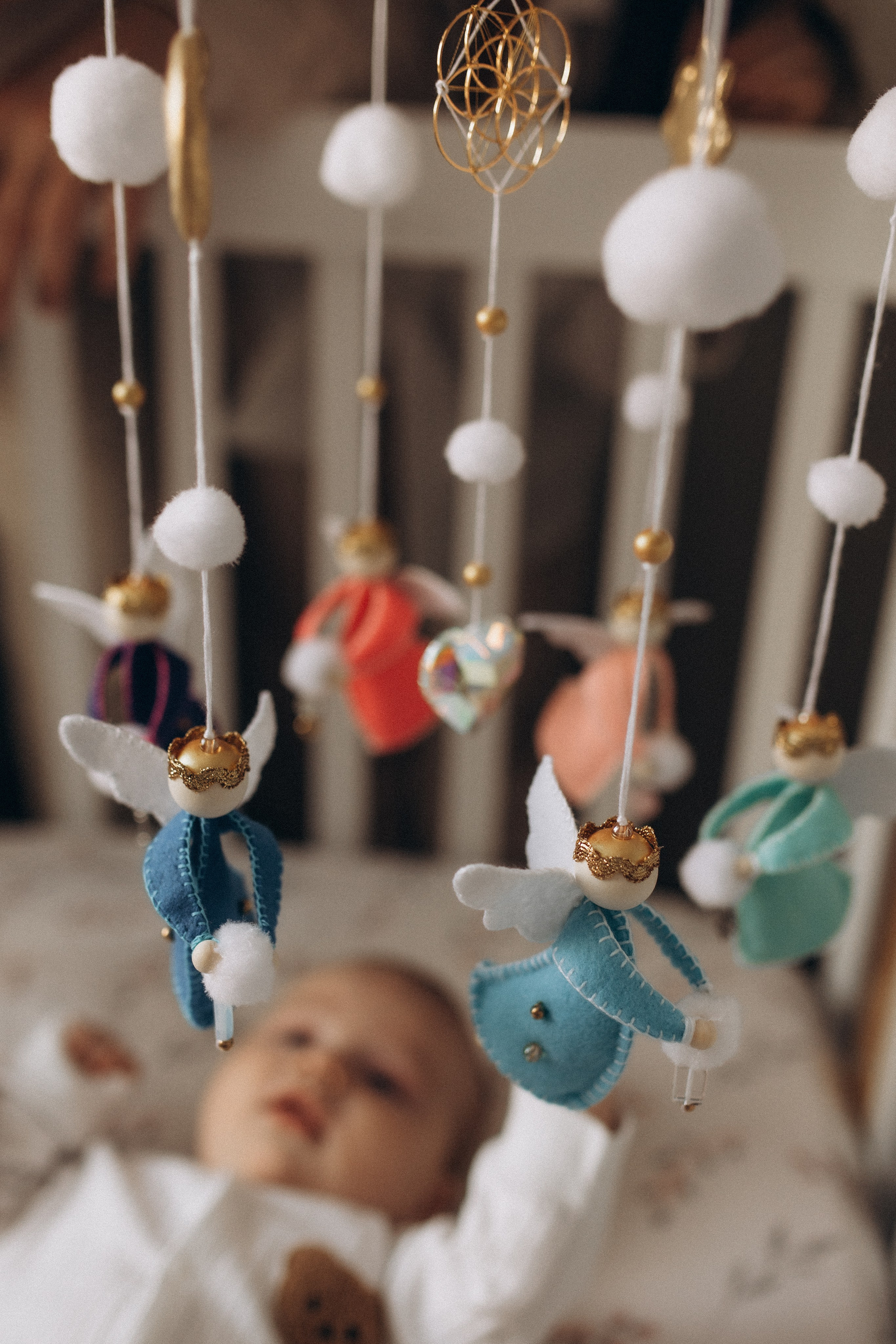 Счастье быть мамой. Семейный фотограф lifestyle в Новосибирске Елена Шпилевая