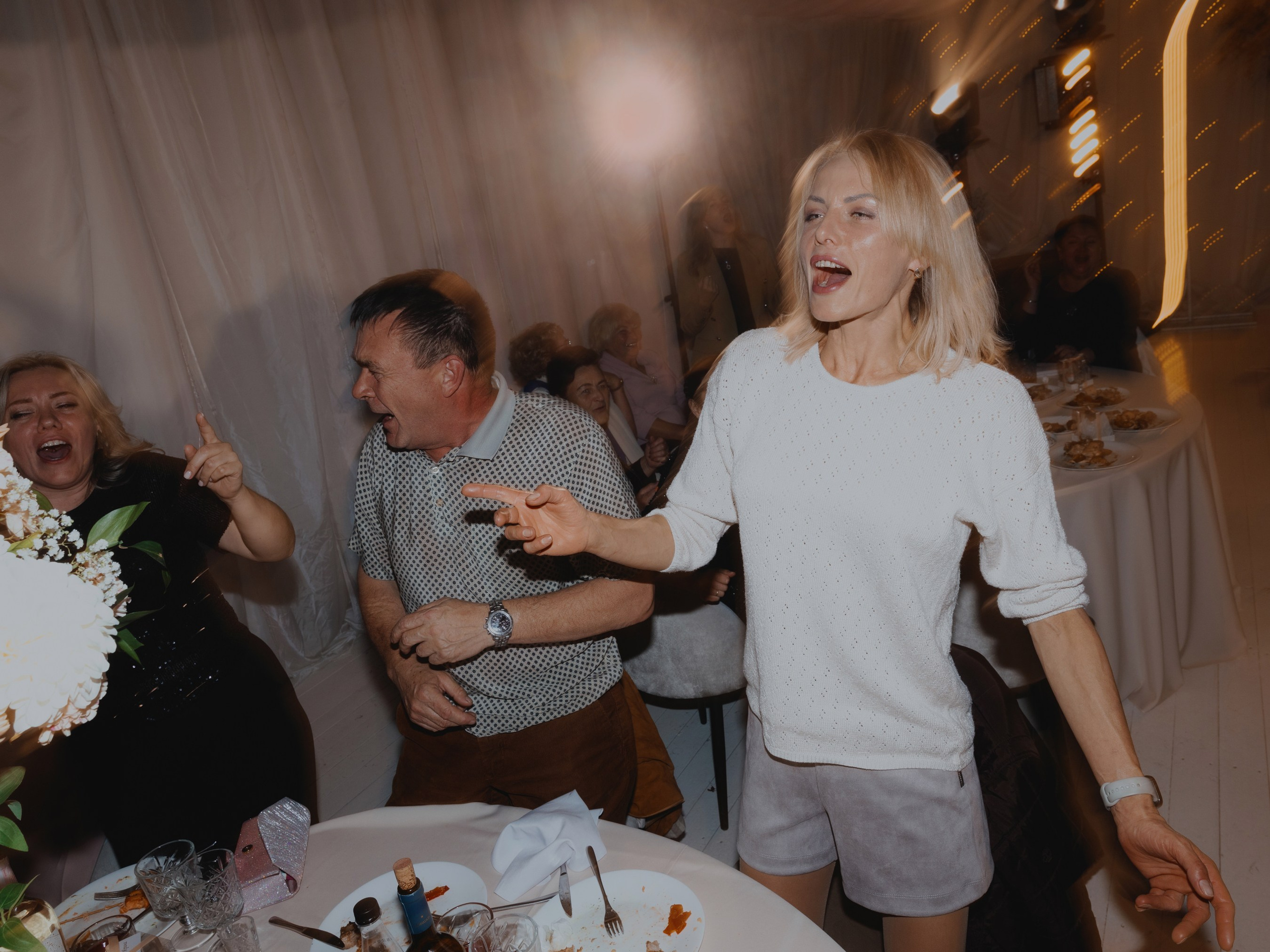 Сергей и Даша (полный день). Свадебные фотографы в Гомеле и Минске Сергей и Анастасия Фещенок