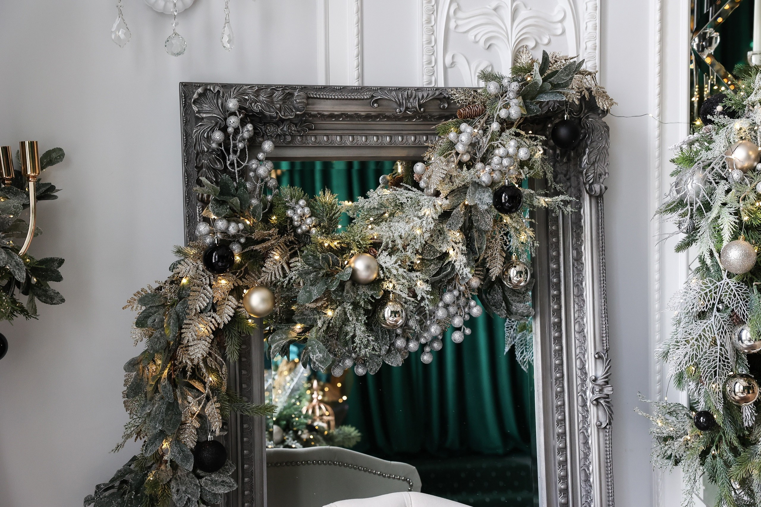 Monamour Family. Лидия Фотограф Воронеж