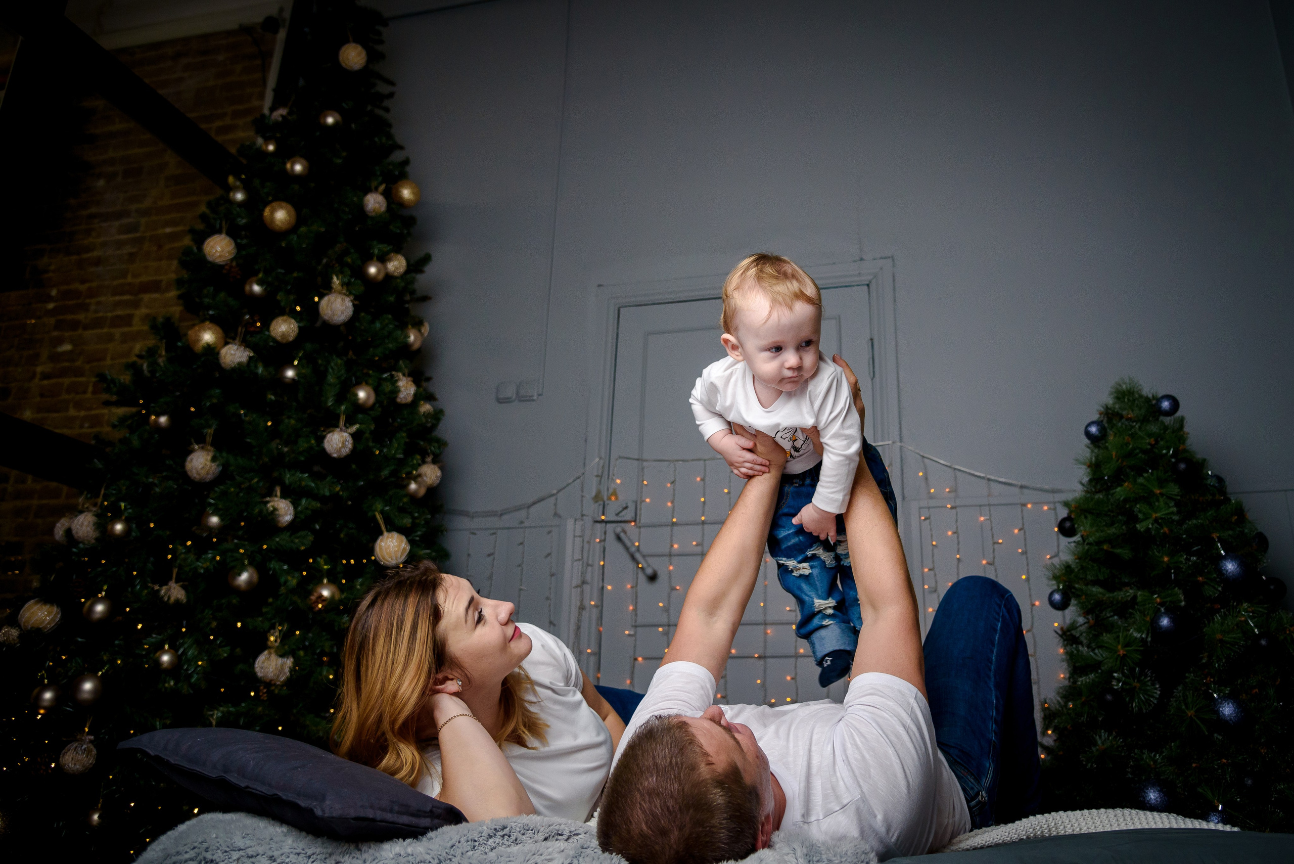 Нг. Фотограф Галина Нестерова