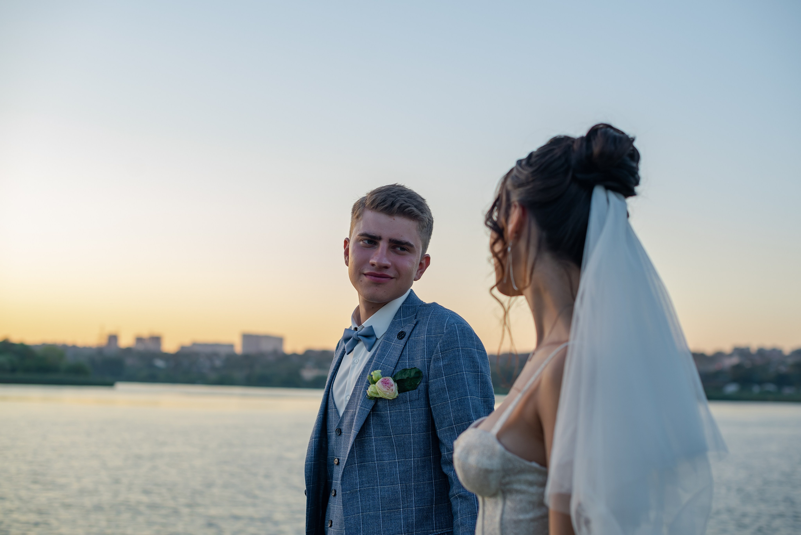 Усадьба Галицыных. Фотограф Галина Нестерова