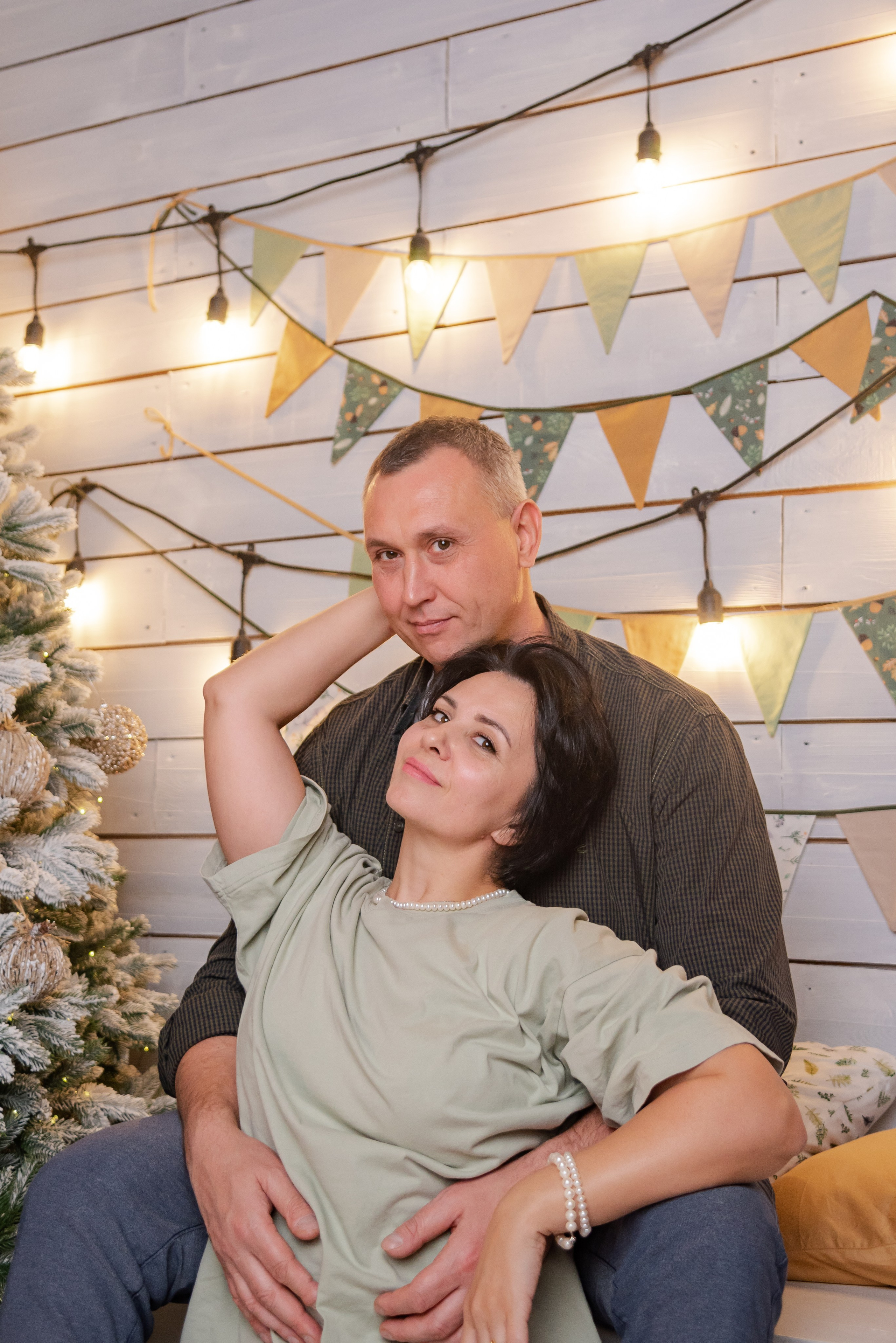 Рафинад. Фотограф Галина Нестерова