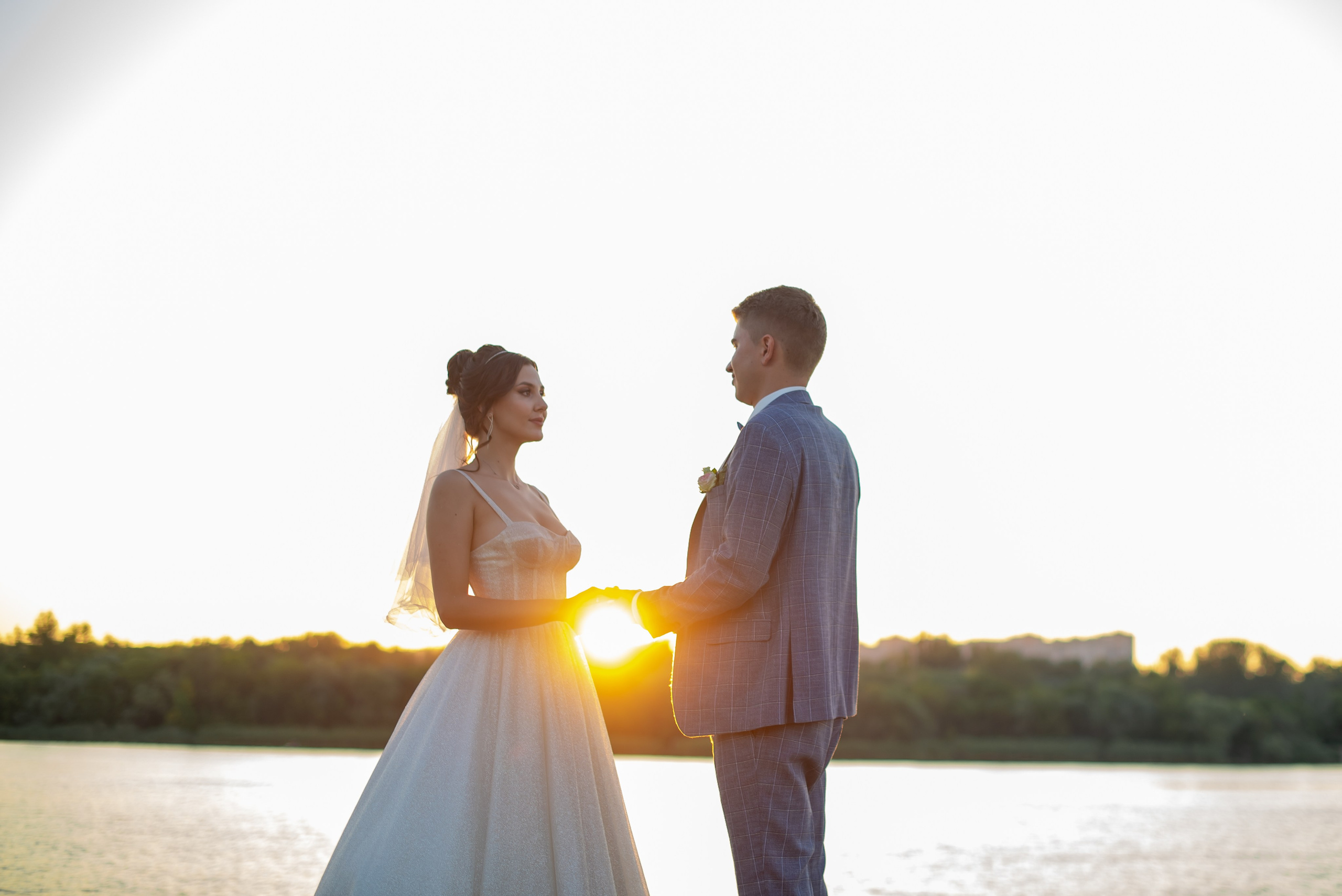 Усадьба Галицыных. Фотограф Галина Нестерова
