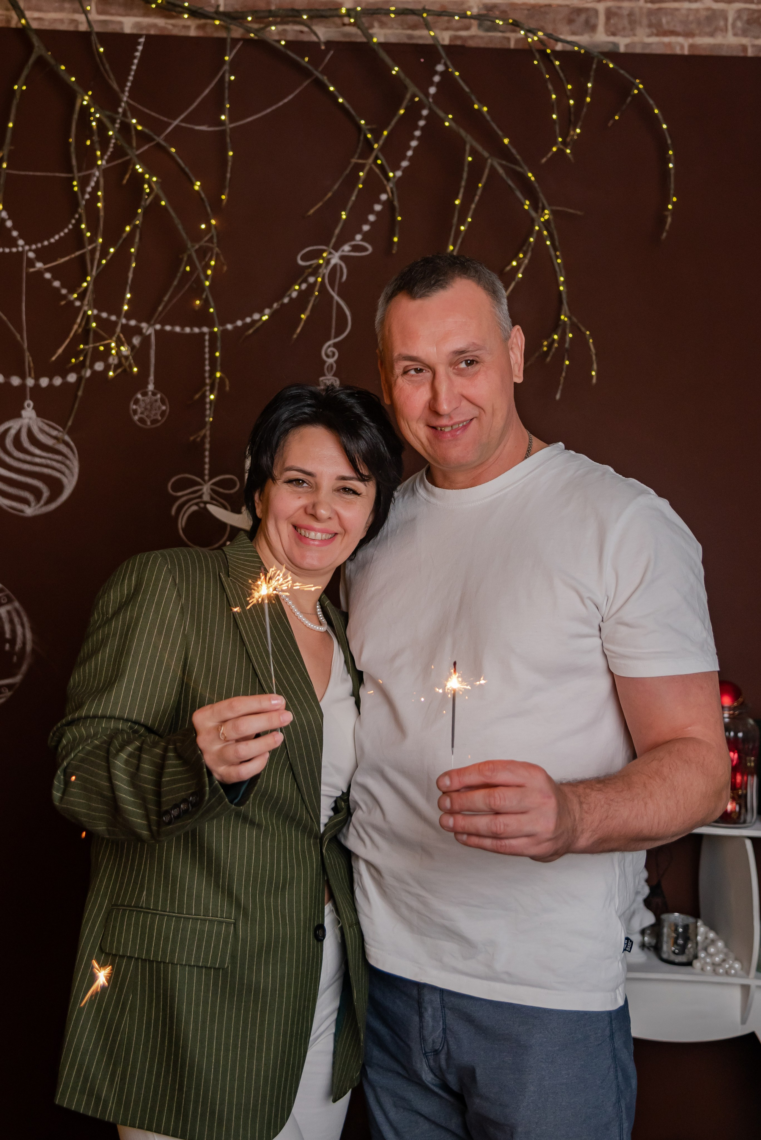 Рафинад. Фотограф Галина Нестерова