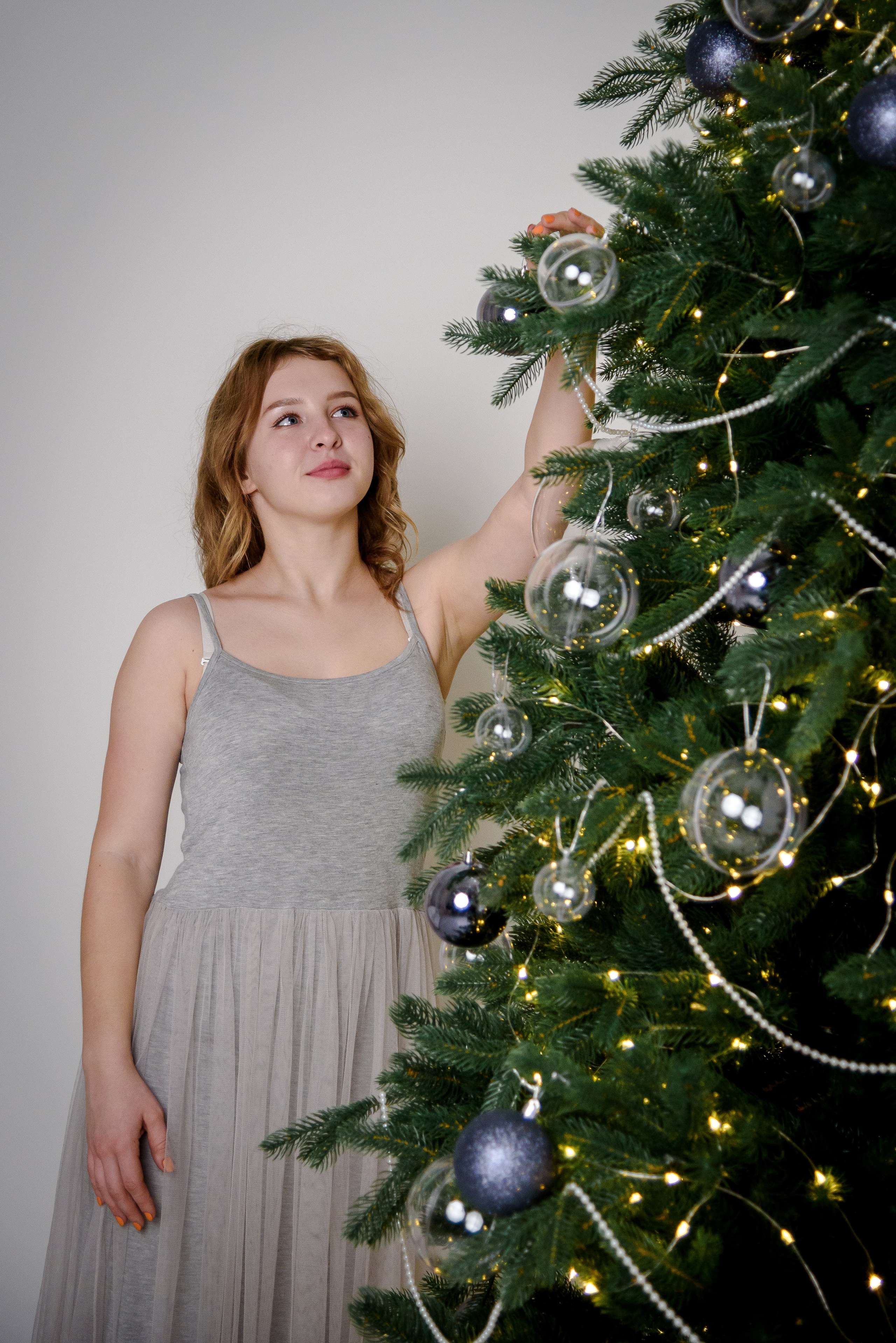 Нг. Фотограф Галина Нестерова