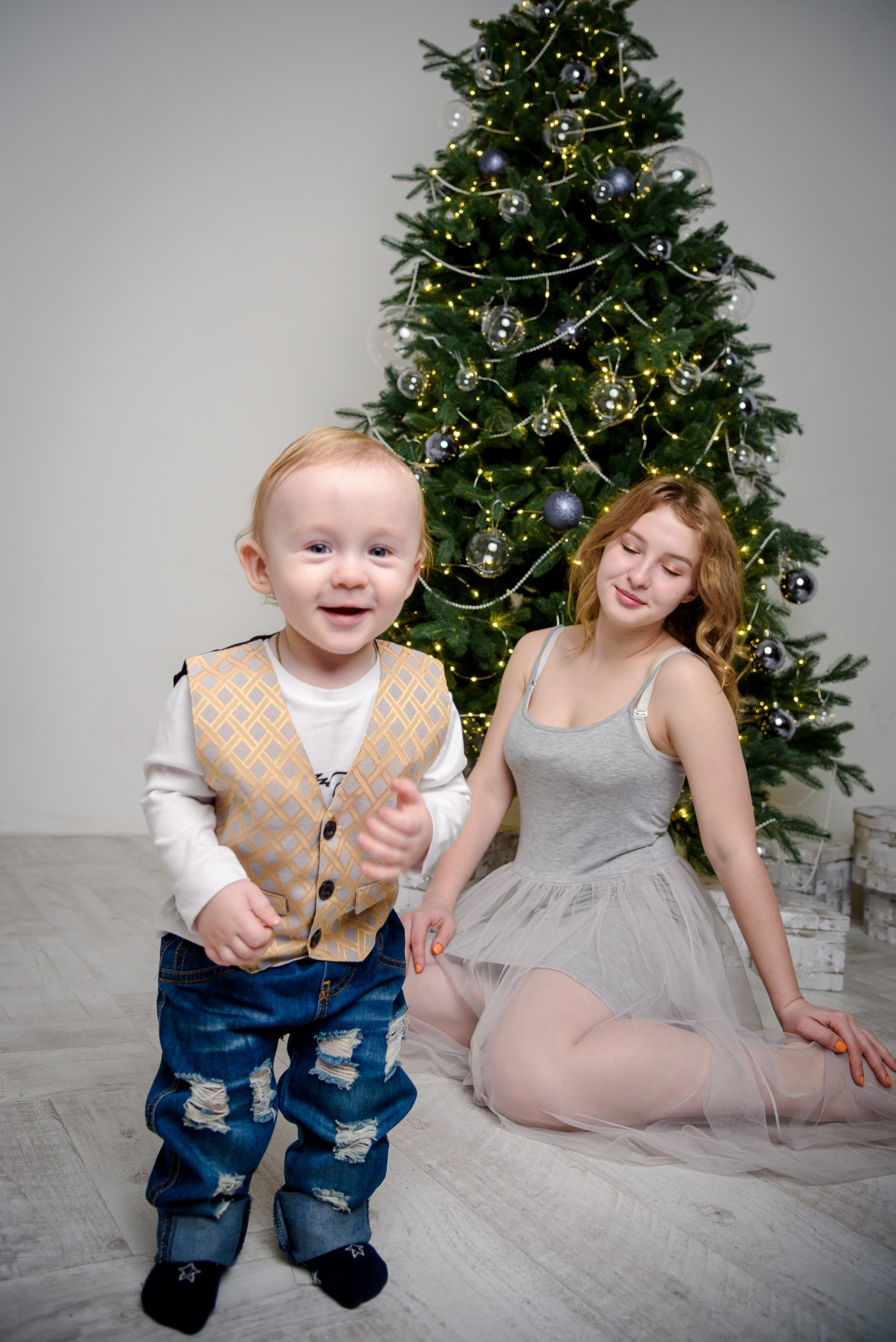 Нг. Фотограф Галина Нестерова