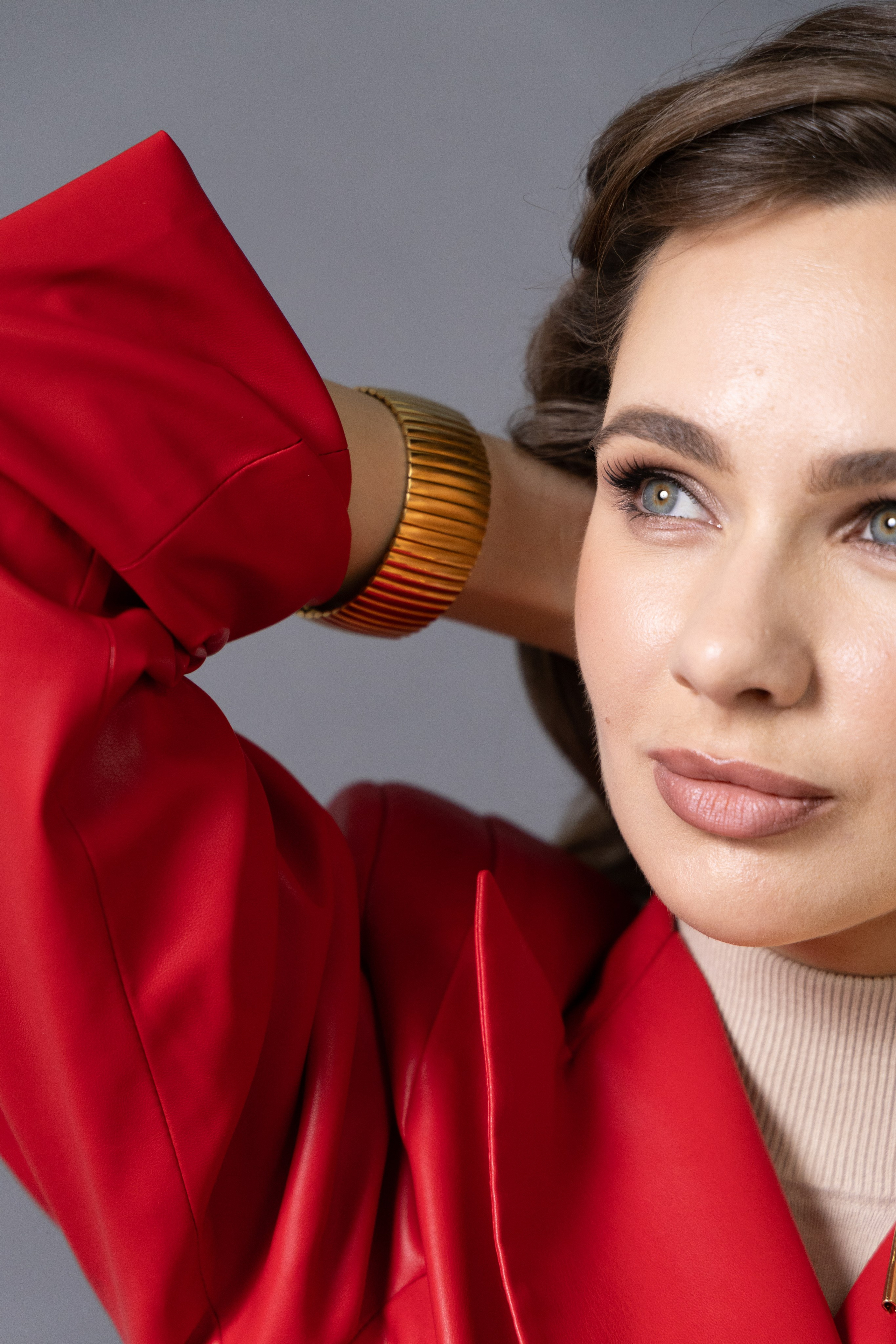 Съемка для брэнда. Семейный и репортажный фотограф Наташа Давыдова