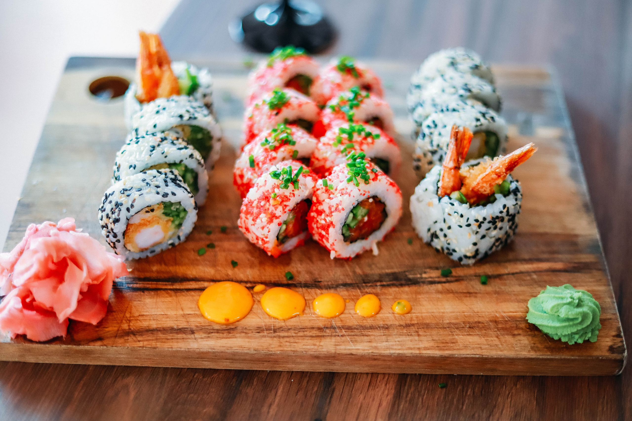 Ресторан восточной кухни. Женский/Детский фотограф в Симферополе Вероника Слепогина