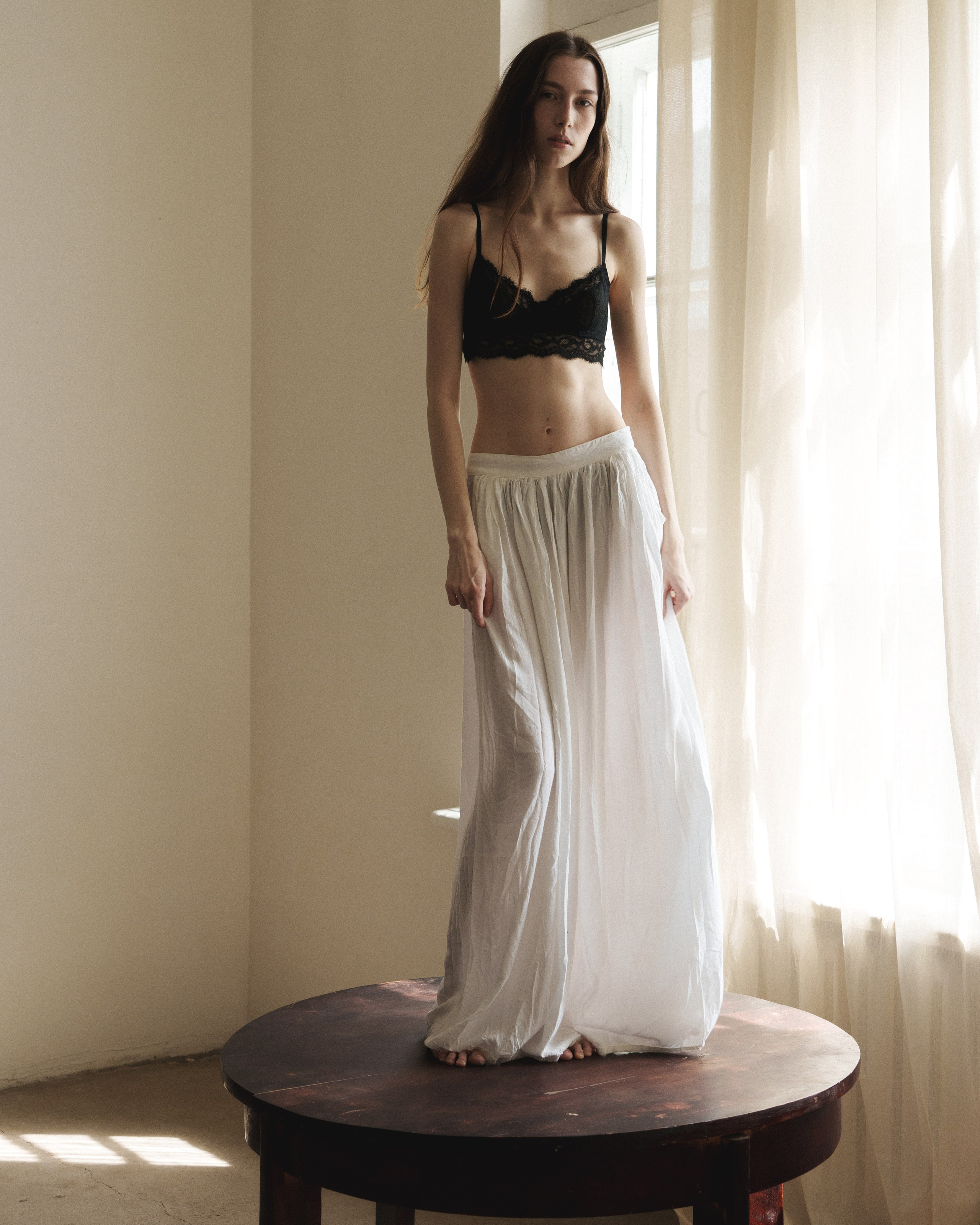 MASHA. Верговская Софья FASHION-PHOTOGRAPHER из Санкт-Петербурга