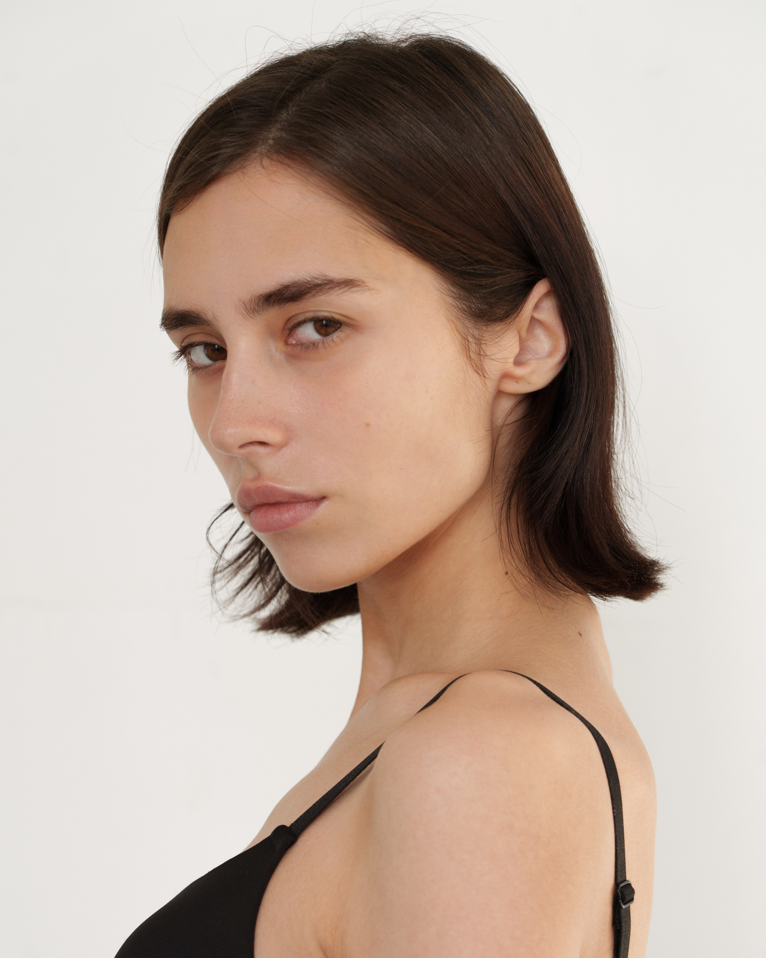 Snaps for Alina. Верговская Софья FASHION-PHOTOGRAPHER из Санкт-Петербурга