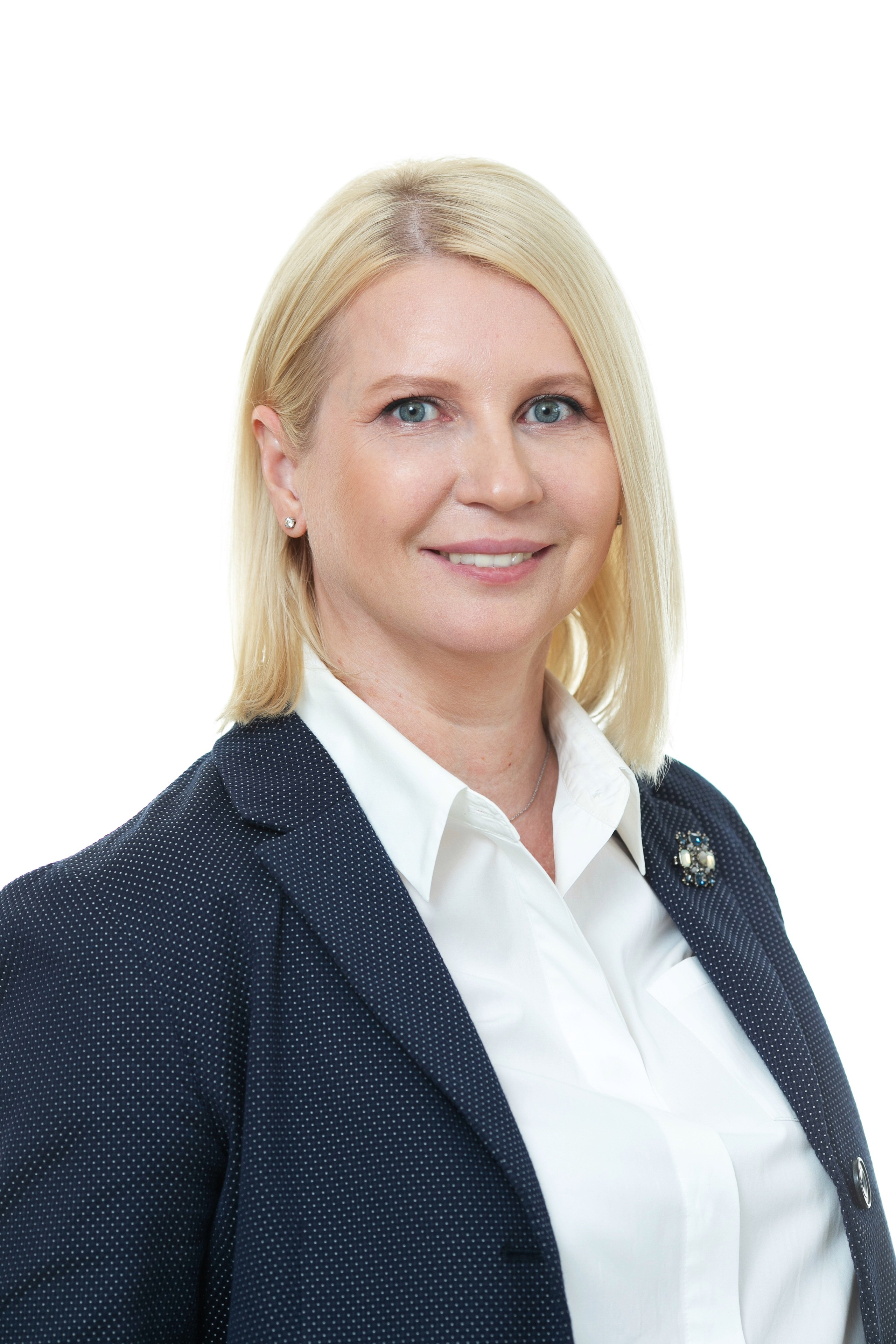 Бизнес портреты. Профессиональный фотограф Евгений Земцов в Москве. Контент съемка, репортаж мероприятий, бизнес портреты