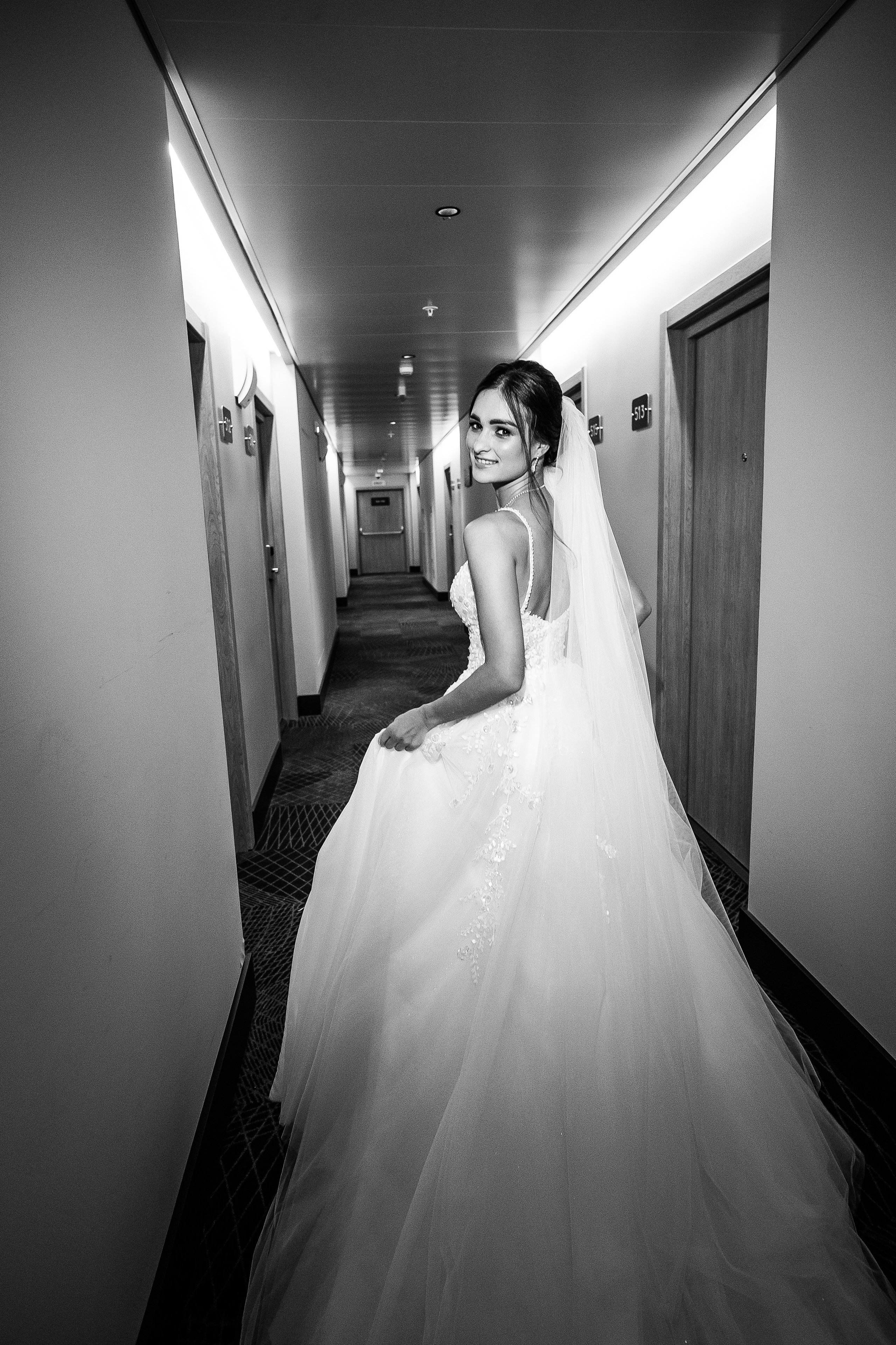 Максим Ангелина. Фотограф Омск Андрей Козяков