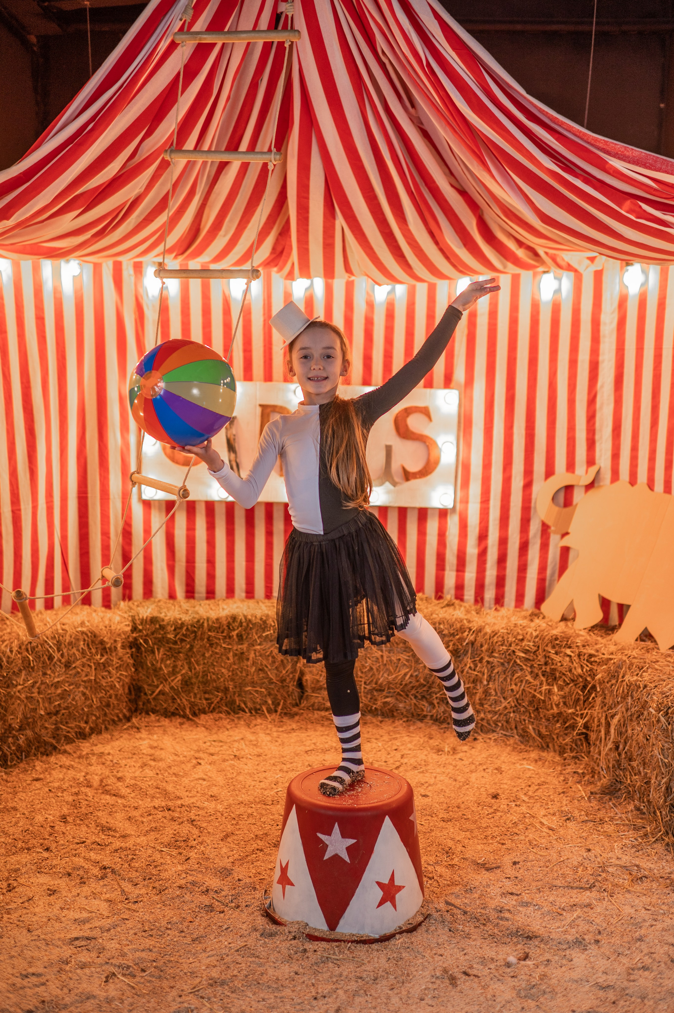 ШАПИТО БЕЗ РЕТУШИ. Семейный фотограф Екатеринбург Лора Мур