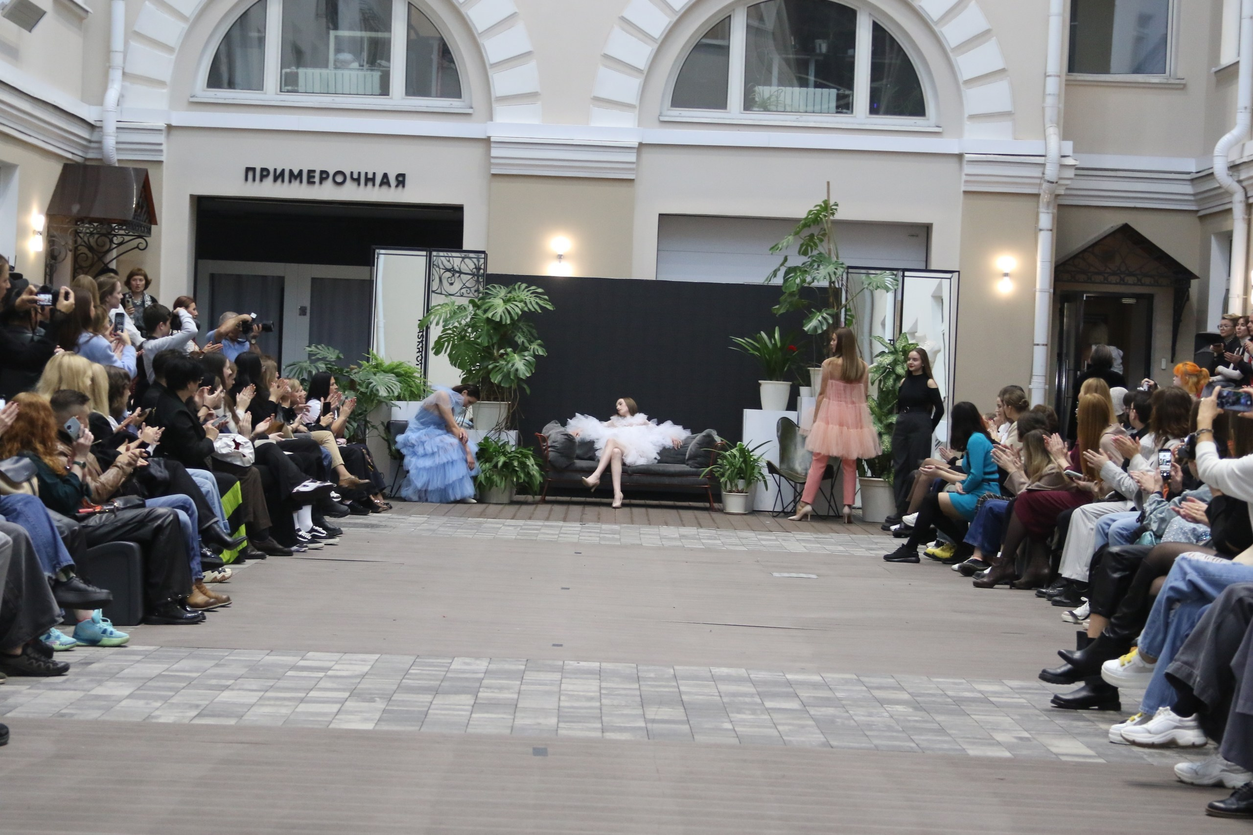 Светские мероприятия. Фотограф Суворова Марина — фотограф города Санкт-Петербург