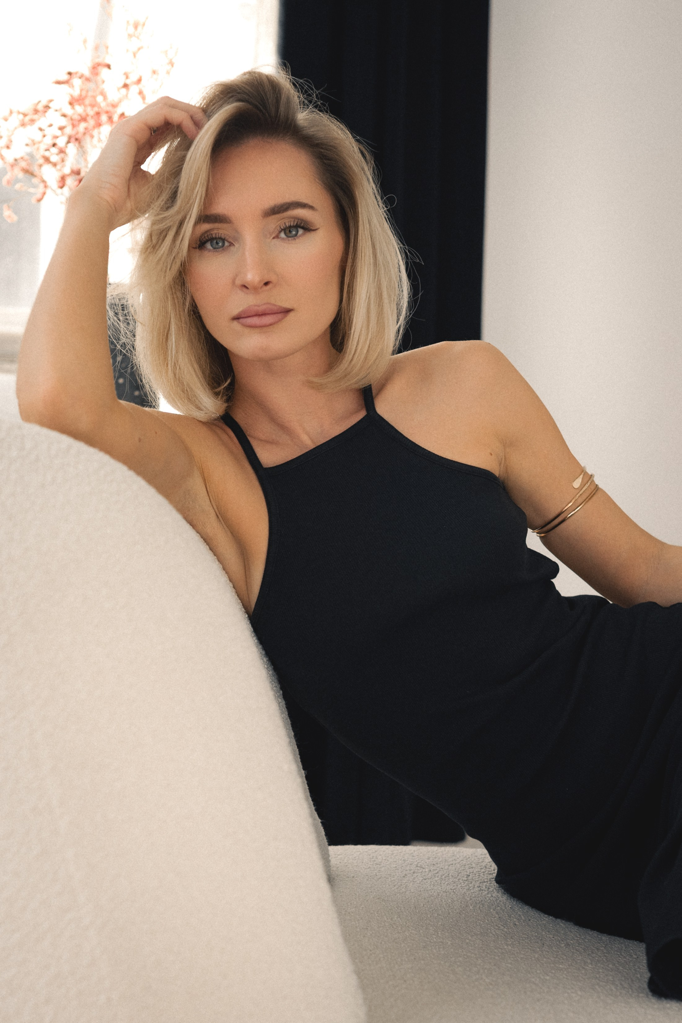 V. Кристина Ветрова | ФОТОГРАФ | Москва