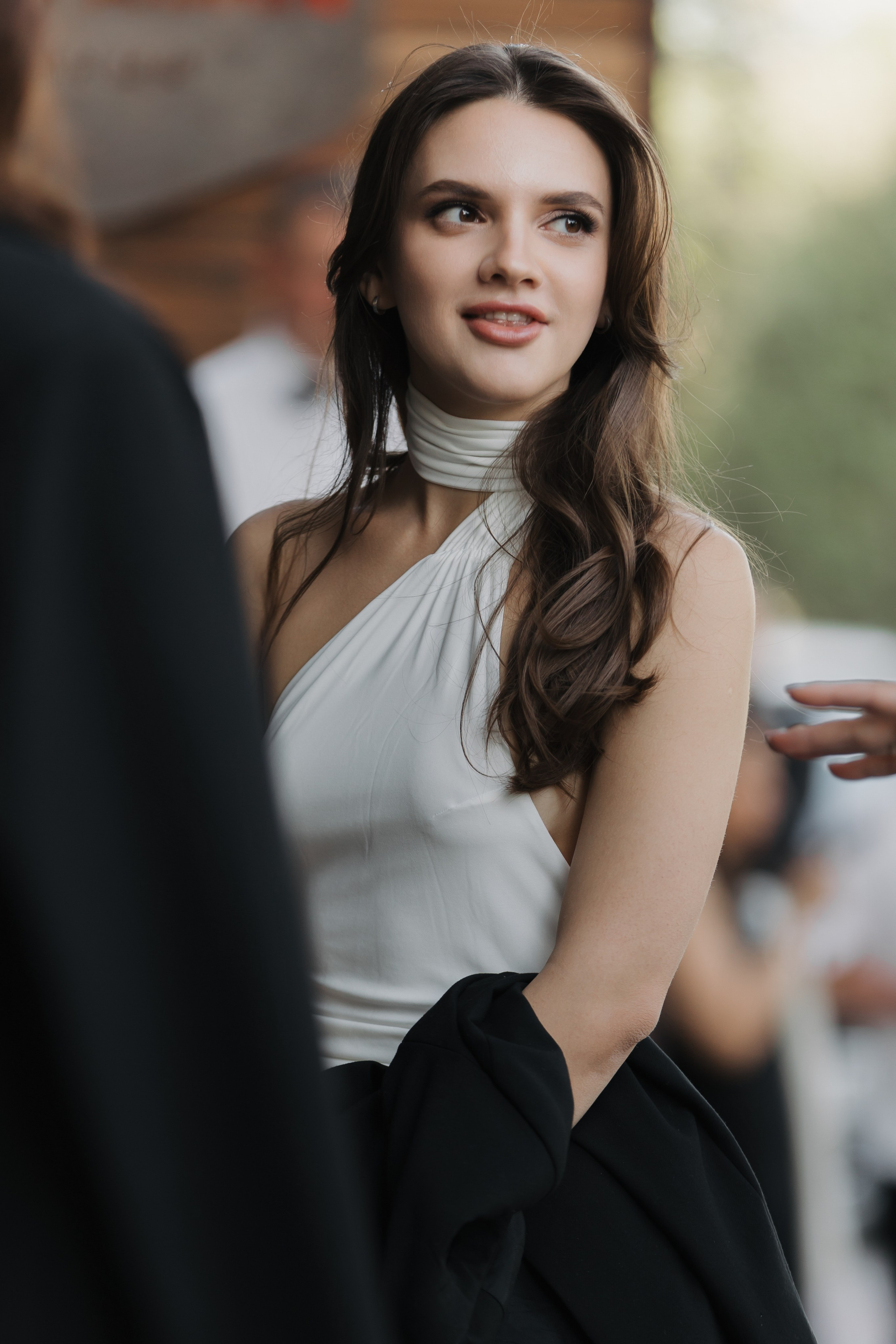 КАЗПРОМ. Ланемец Юлия — фотограф Волгоград/Волжский