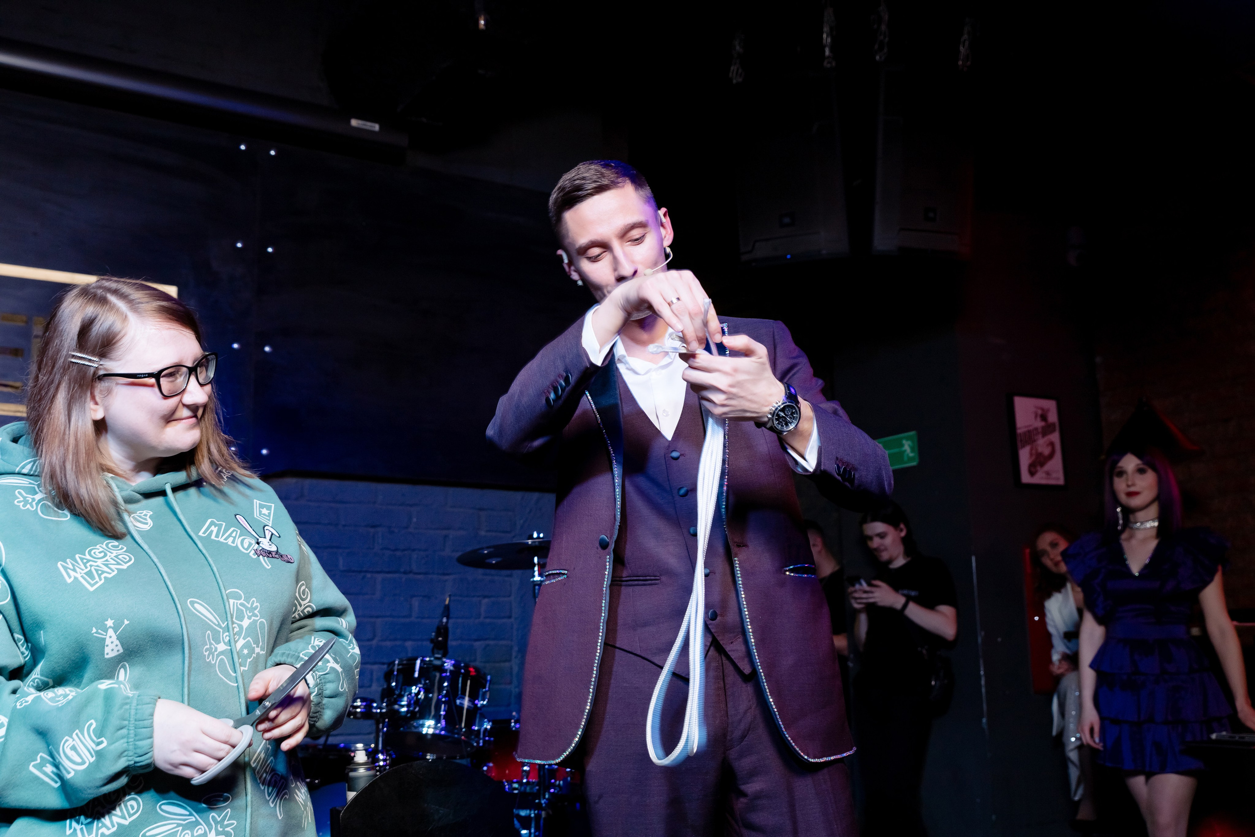 КОПРОРАТ: Юпитер 5. Все фото. Профессиональный фотограф в Ижевске Леша Петров