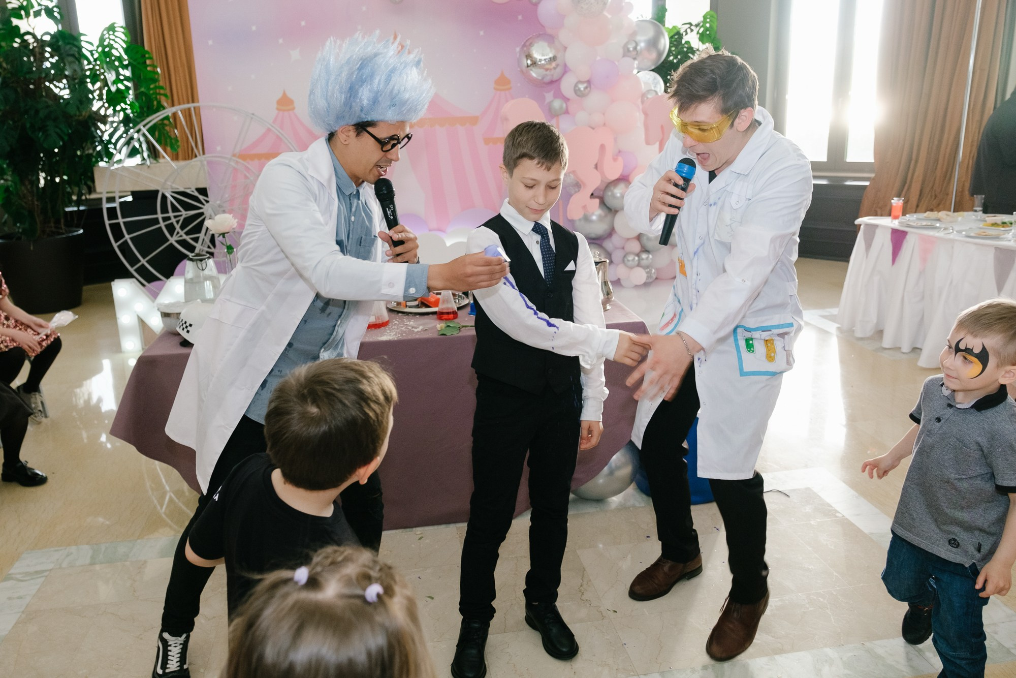 Мэри. Свадебный Видеограф Фотограф в Сочи