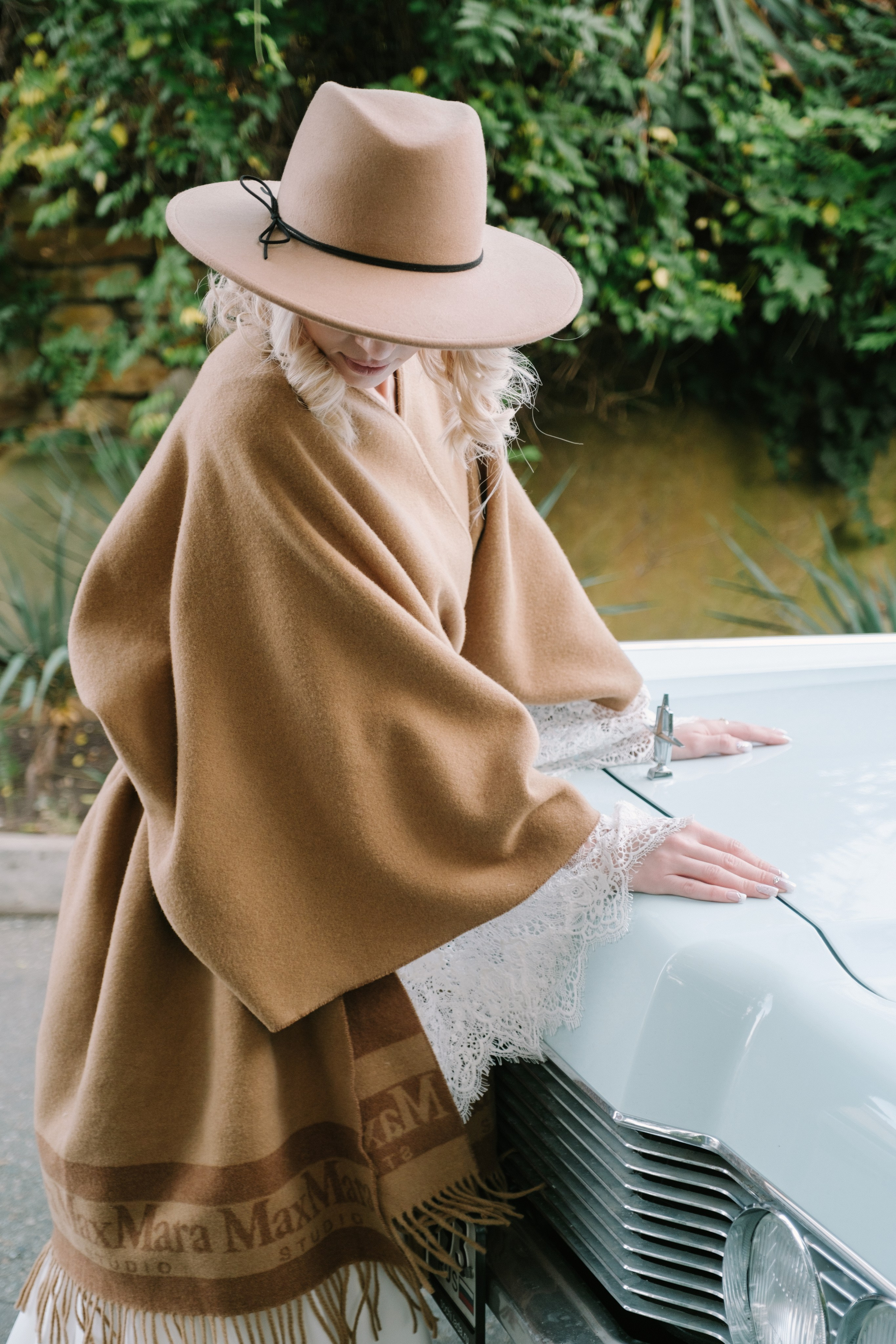 Алёна / Дмитрий. Свадебный Видеограф Фотограф в Сочи