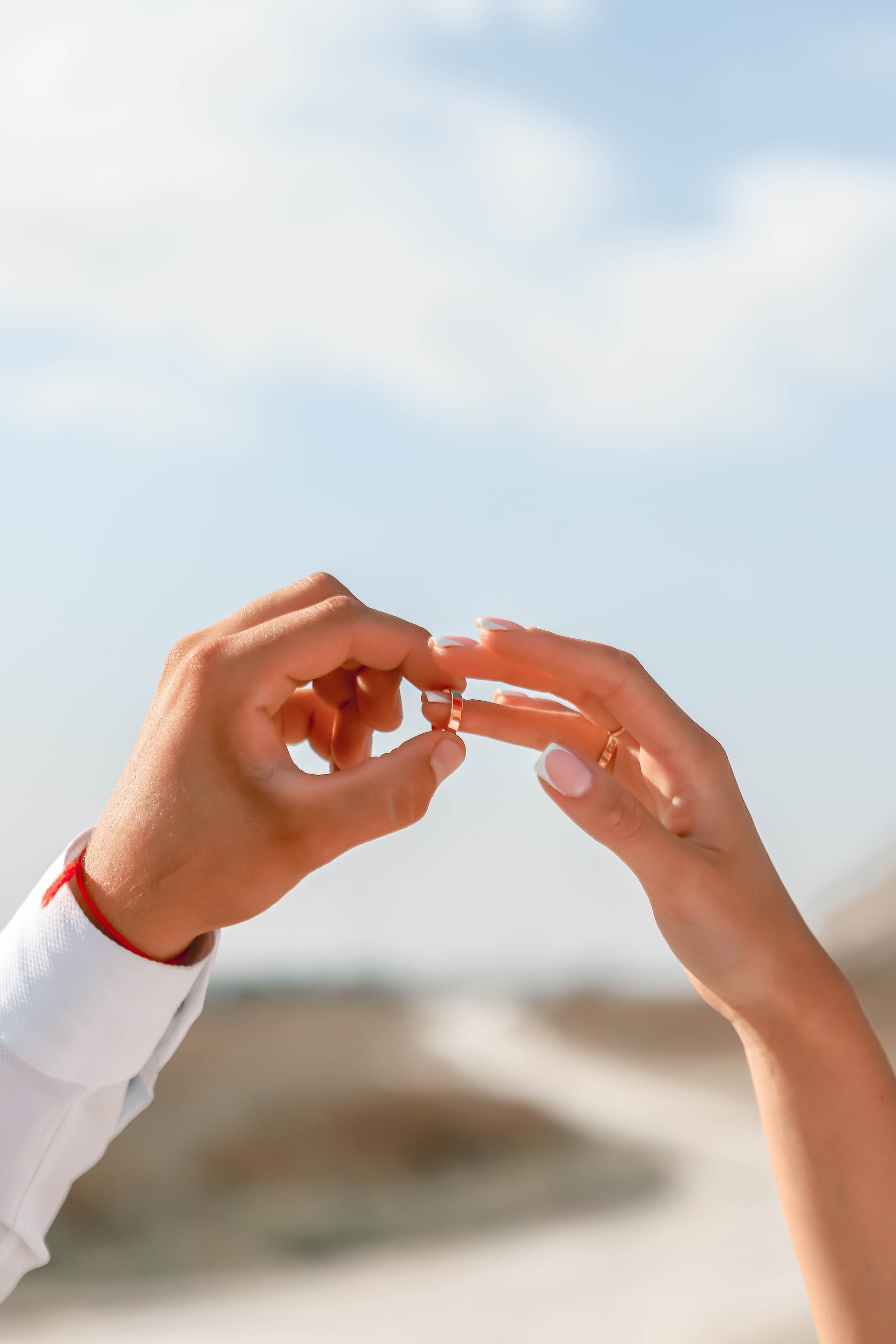 Vldimir & Anastasia. Женский/Детский фотограф в Симферополе Вероника Слепогина