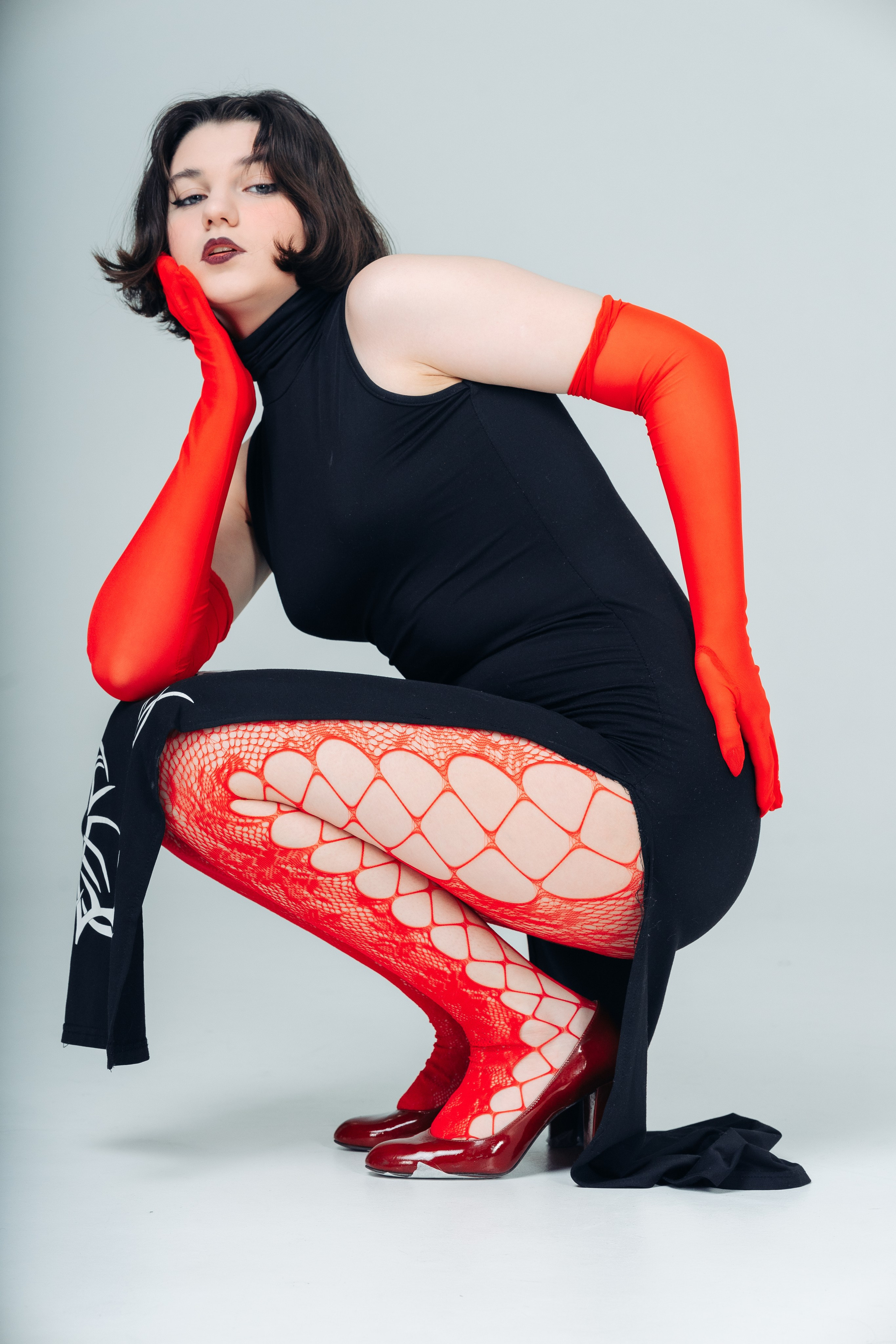 Я профессиональный фотограф, специализирующийся на *свадебной* и *семейной фотосъёмке* в Санкт-Петербурге. Самые искренние эмоции. Роман Шитиков —свадебный, семейный фотограф в Санкт-Петербурге