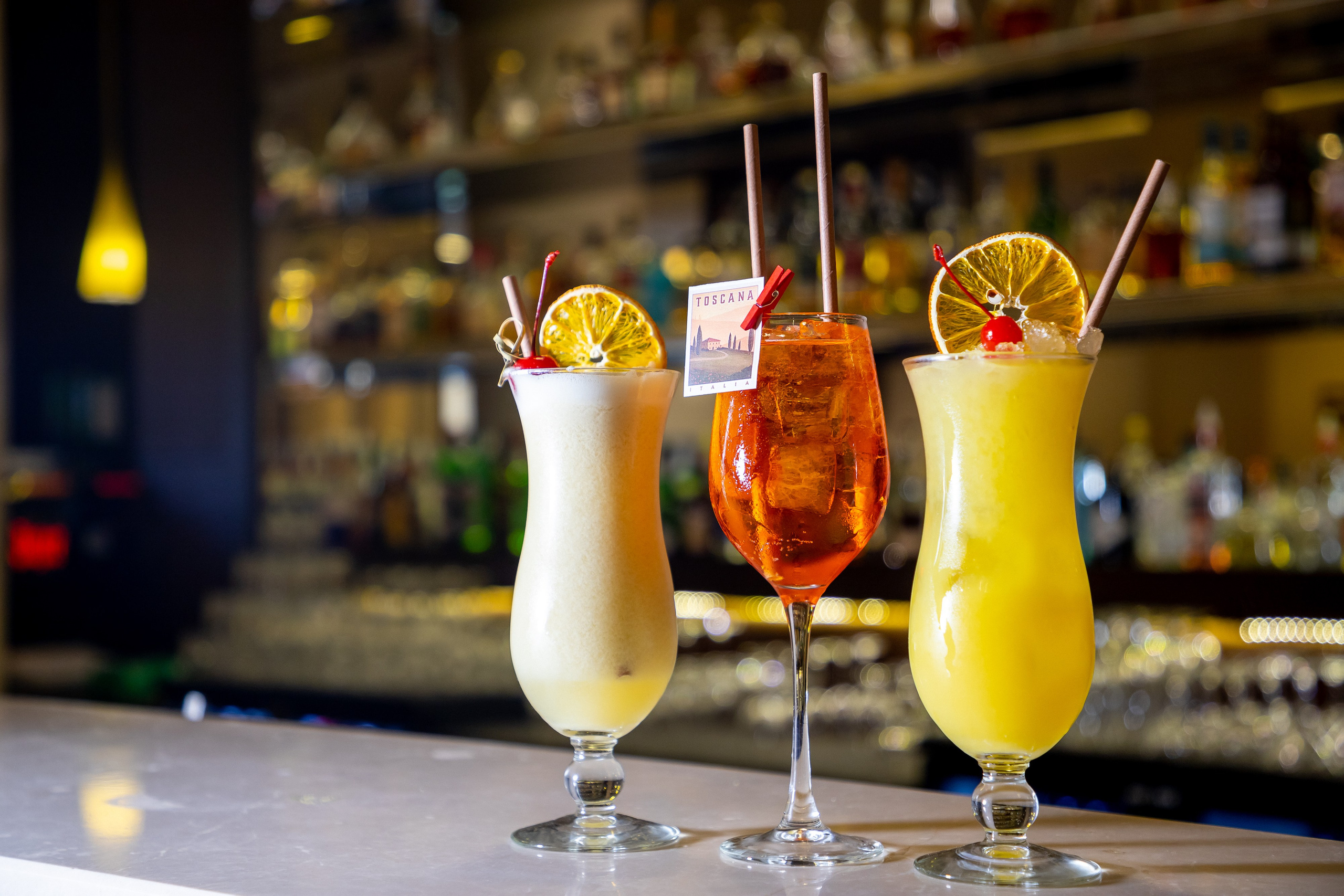 Фотограф меню Сочи. Отельный интерьерный фотограф Сочи