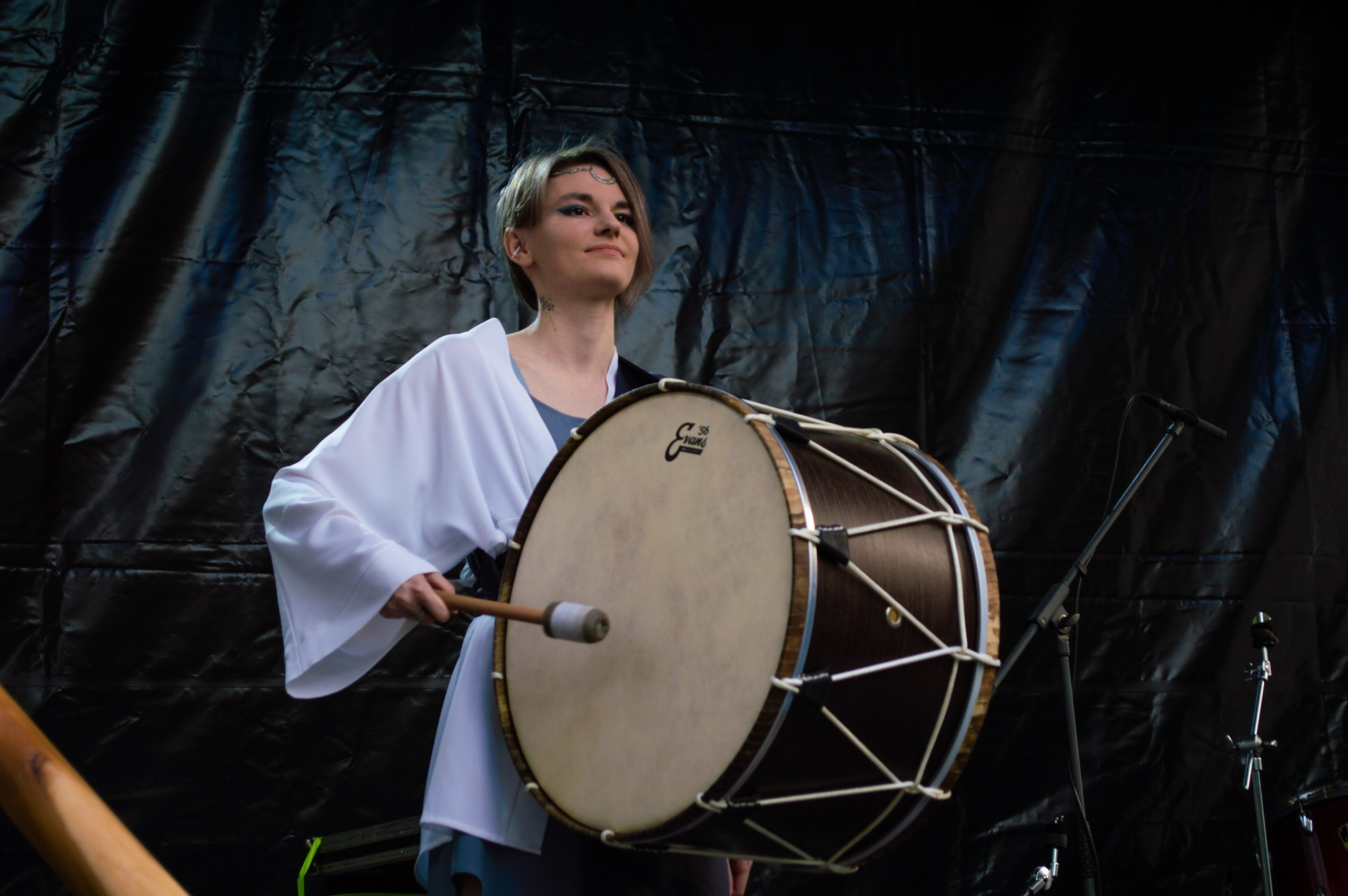 Ural music night 2023. Концертный фотограф Екатеринбург