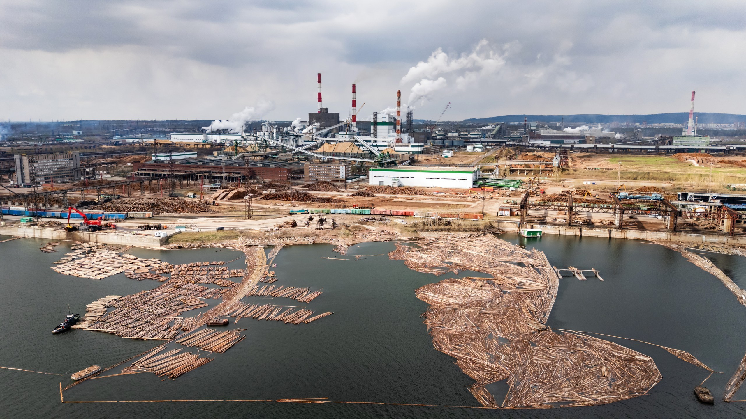 Промышленная фотография. Профессиональный фотограф Вячеслав Плацында | Липецк |