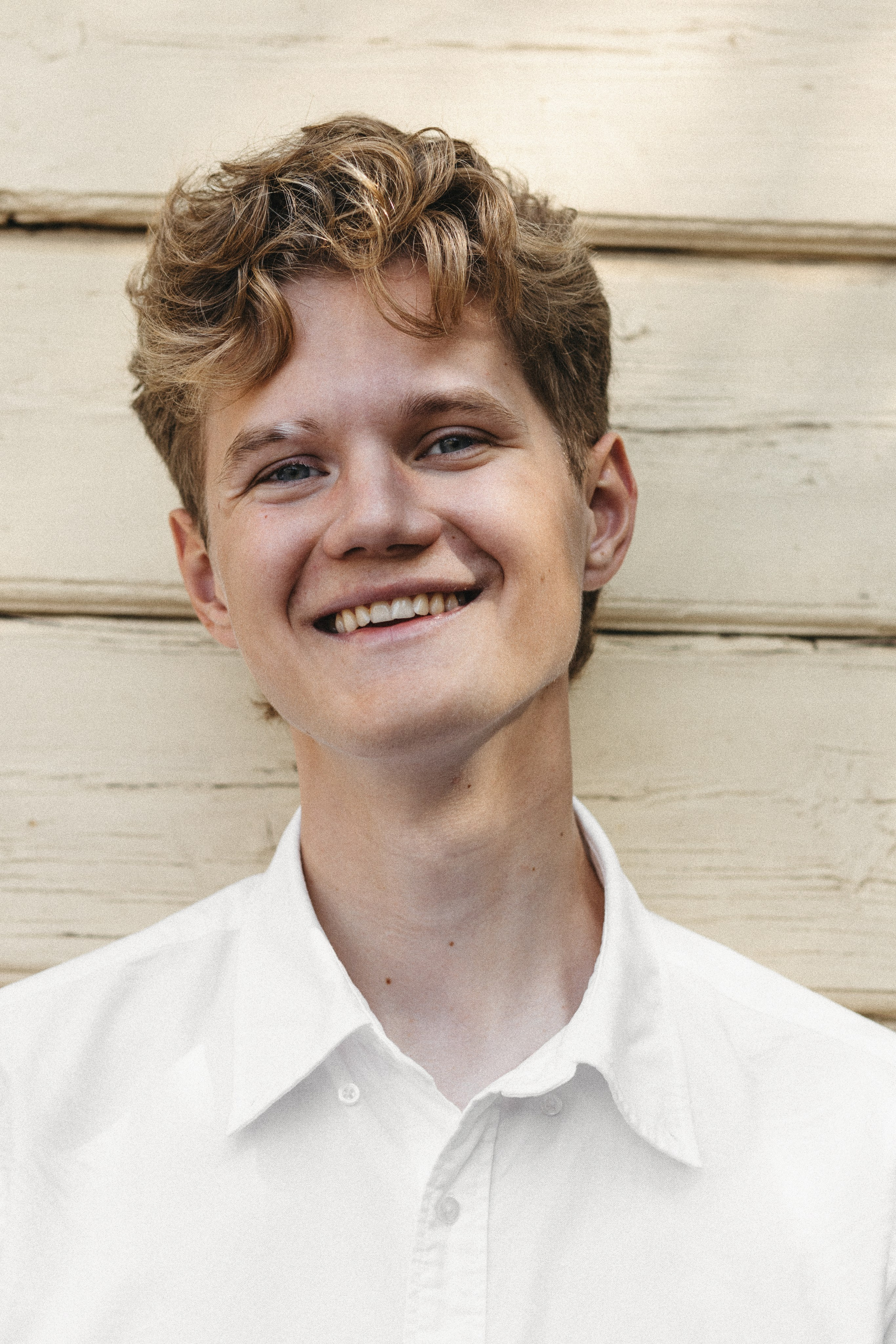 Фотопрогулка в Москве. Портретный и семейный фотограф в Москве Мария Рослякова