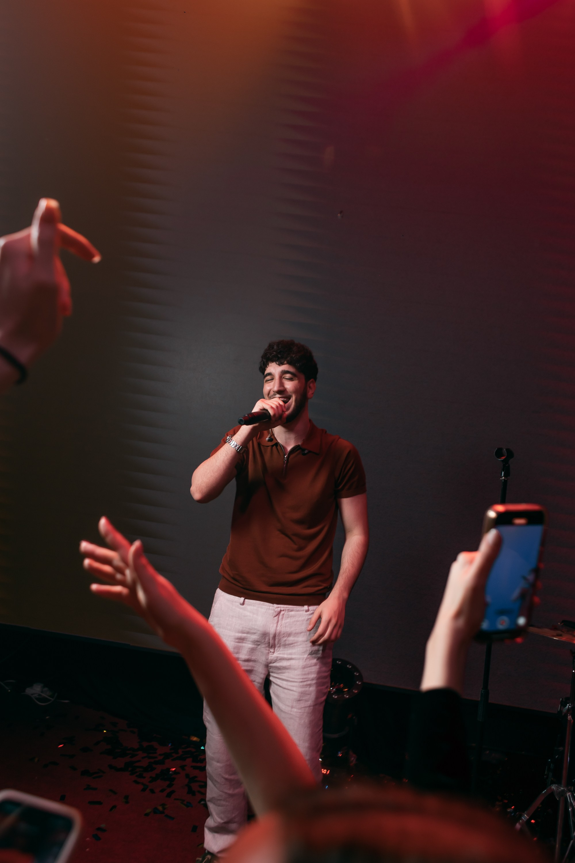 CONTENT FOR ZOLOTO. NOIZOMAX Художественный фотограф в Дубай