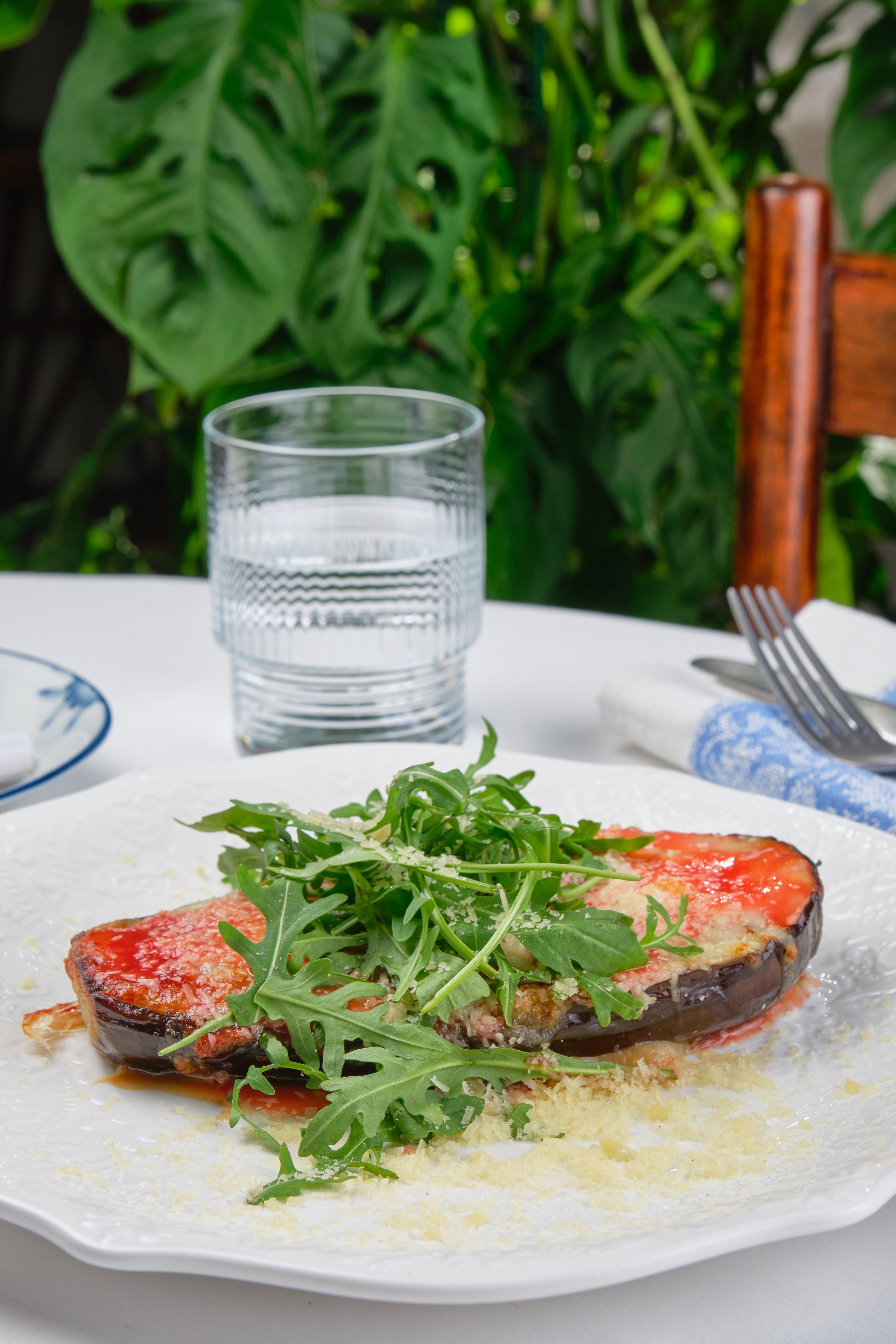 Новый LEO. Фотограф Кайгородов Максим