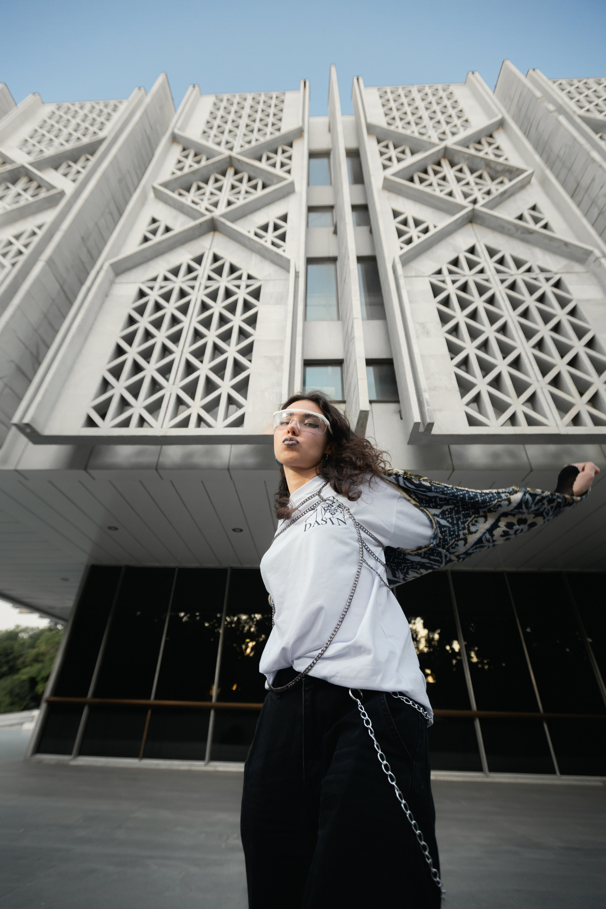 Лиза и Диана. Евгений Матвеев — фотограф в Санкт-Петербурге