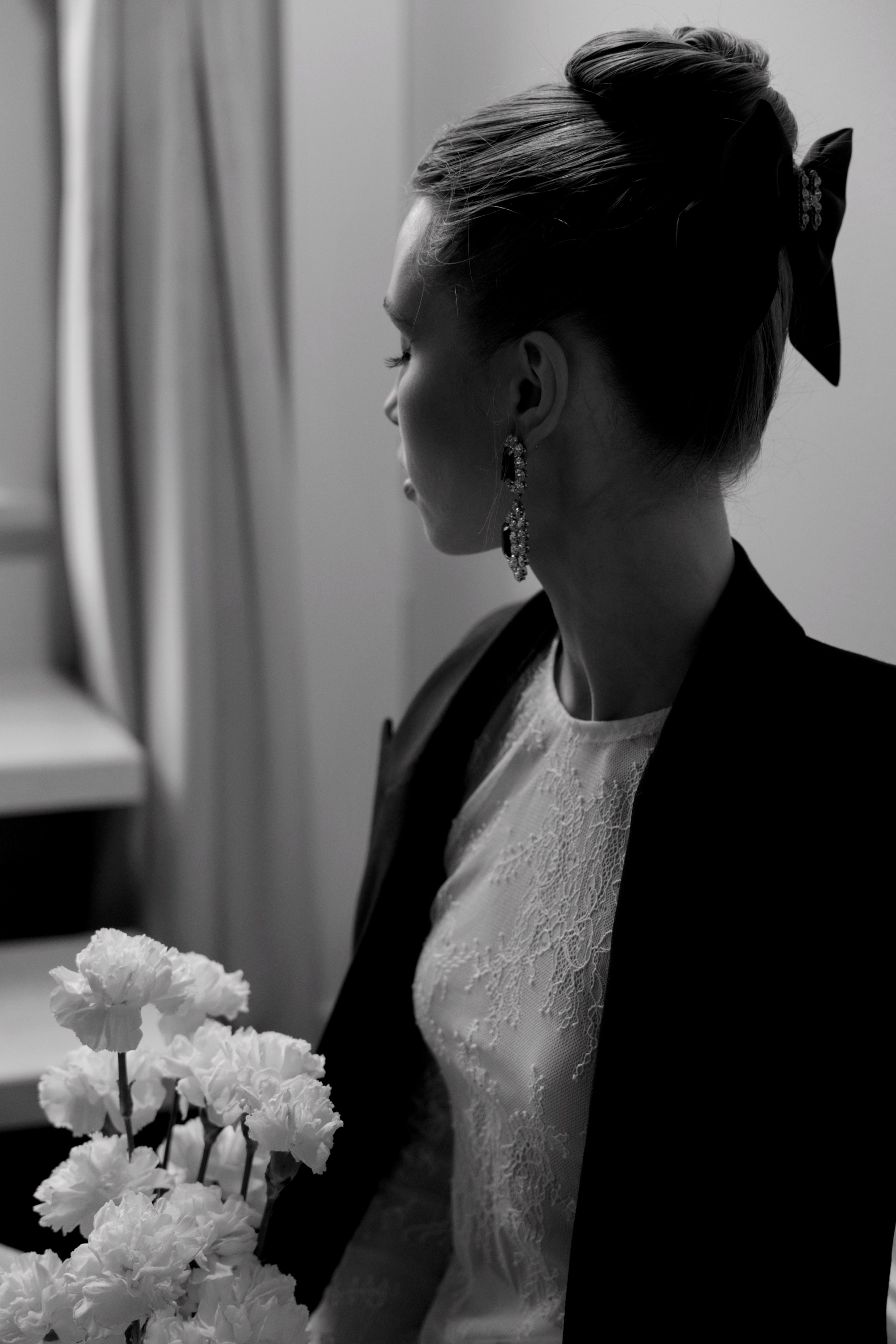 M&E. Свадебный фотограф Каледич Тимофей