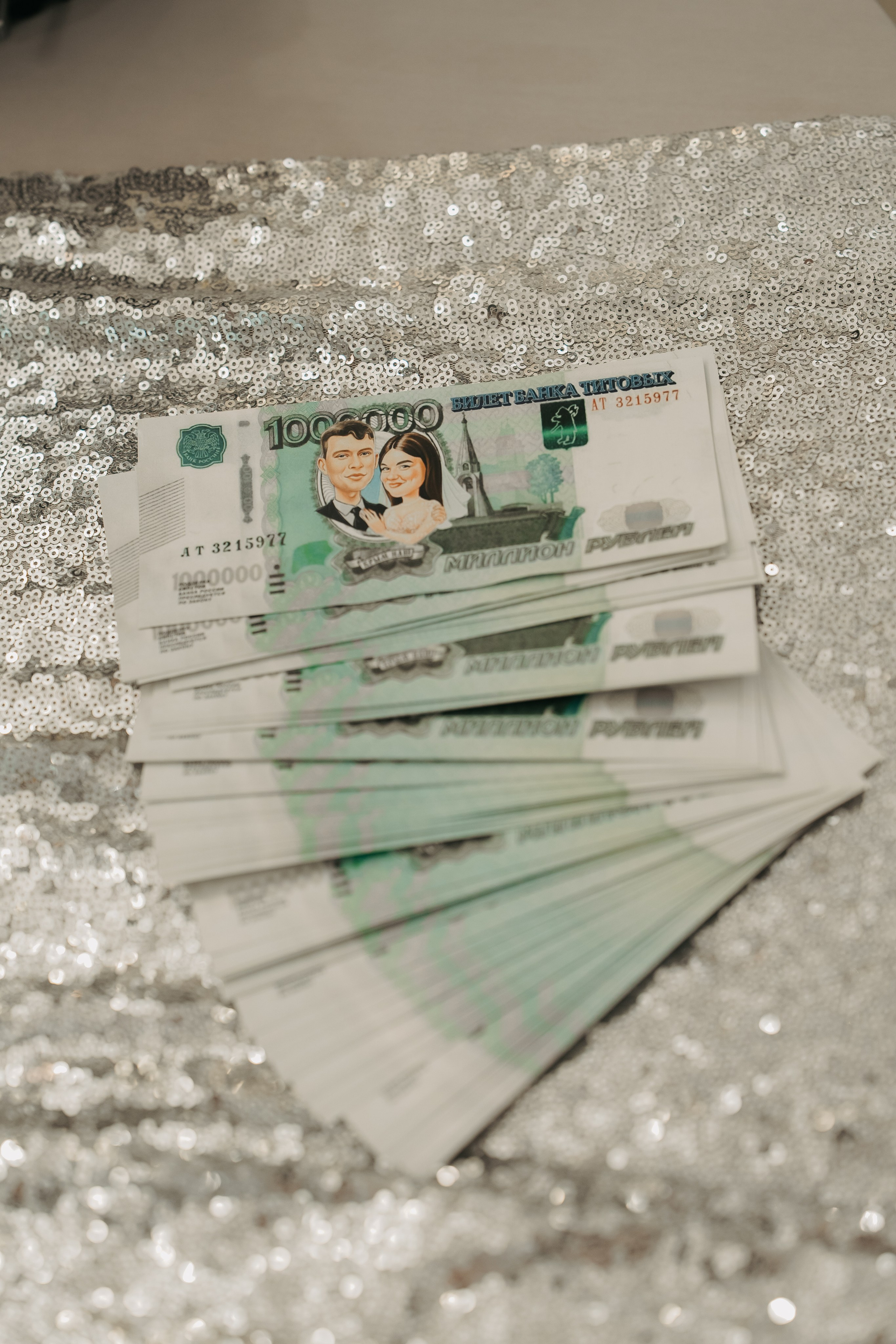 Лера и Ваня. Фотограф в Санкт-Петербурге Мария Александрова