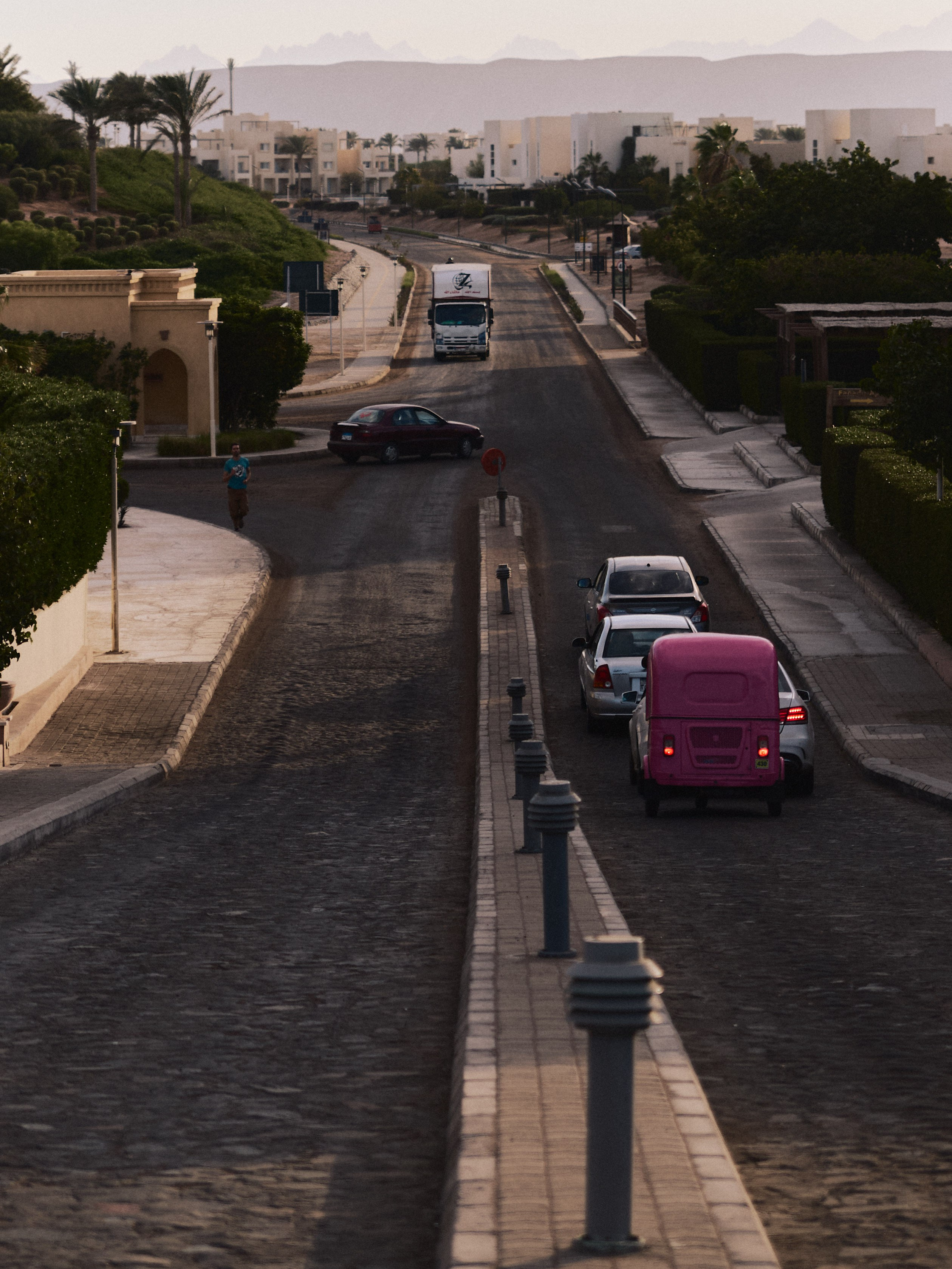 Диптих. Jorgis — фотограф в Хургаде / обучение фотографии