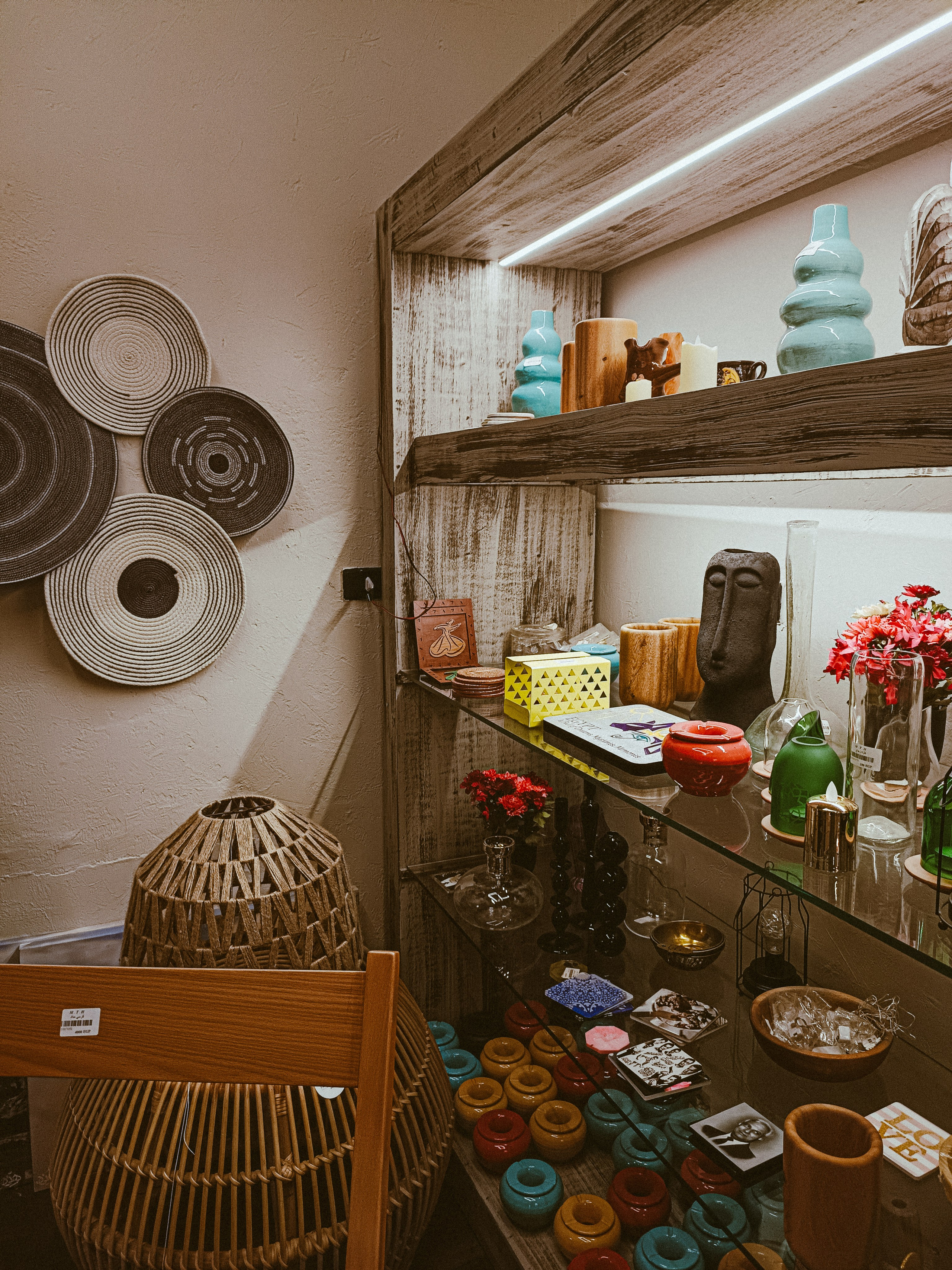 Мобильная. Jorgis — фотограф в Хургаде / обучение фотографии