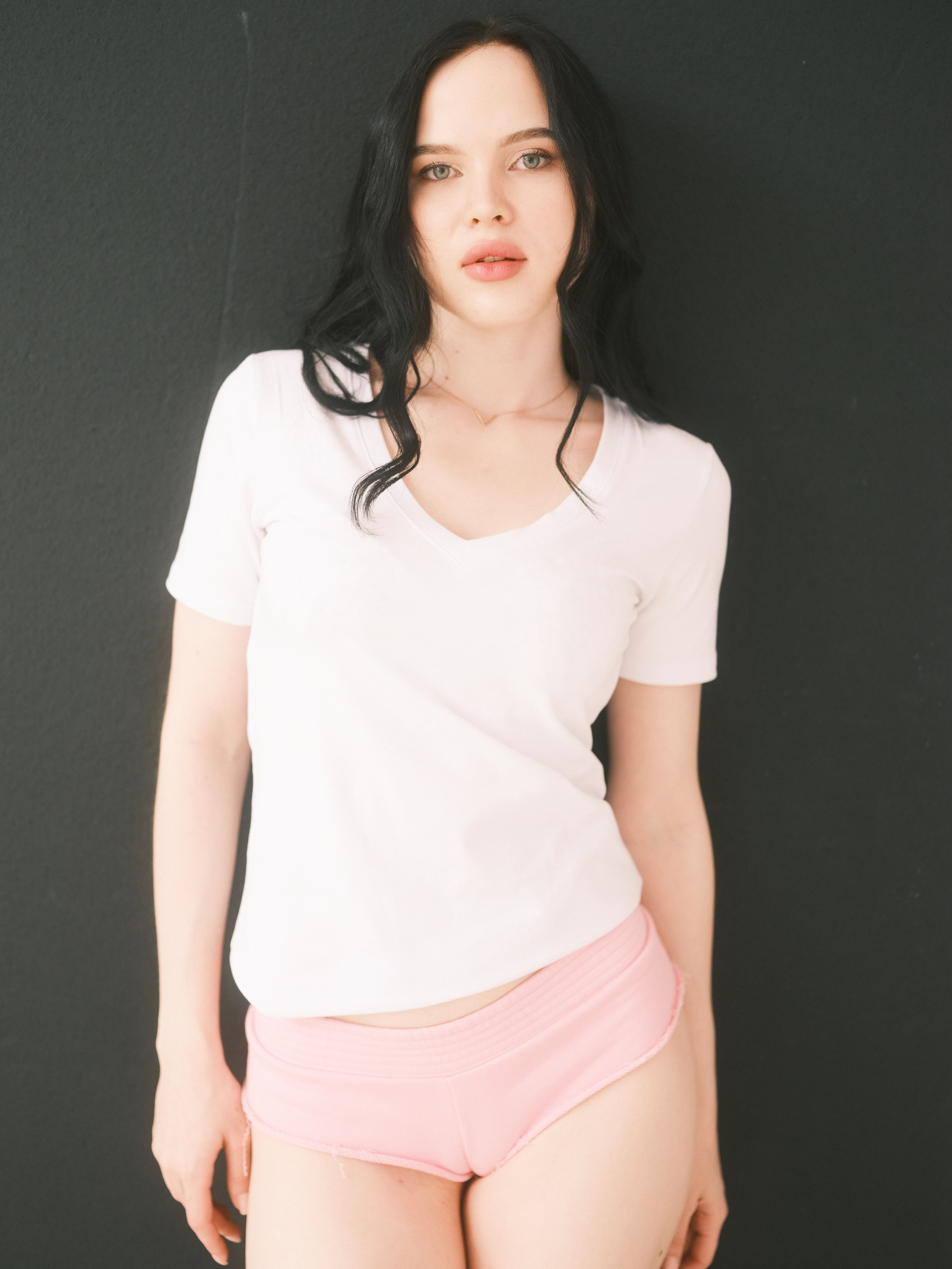 Портретный фотограф Волгоград | от 2000₽. Фотограф в ВолгоградеФотограф Волгоград | Свадьбы от 15 000₽