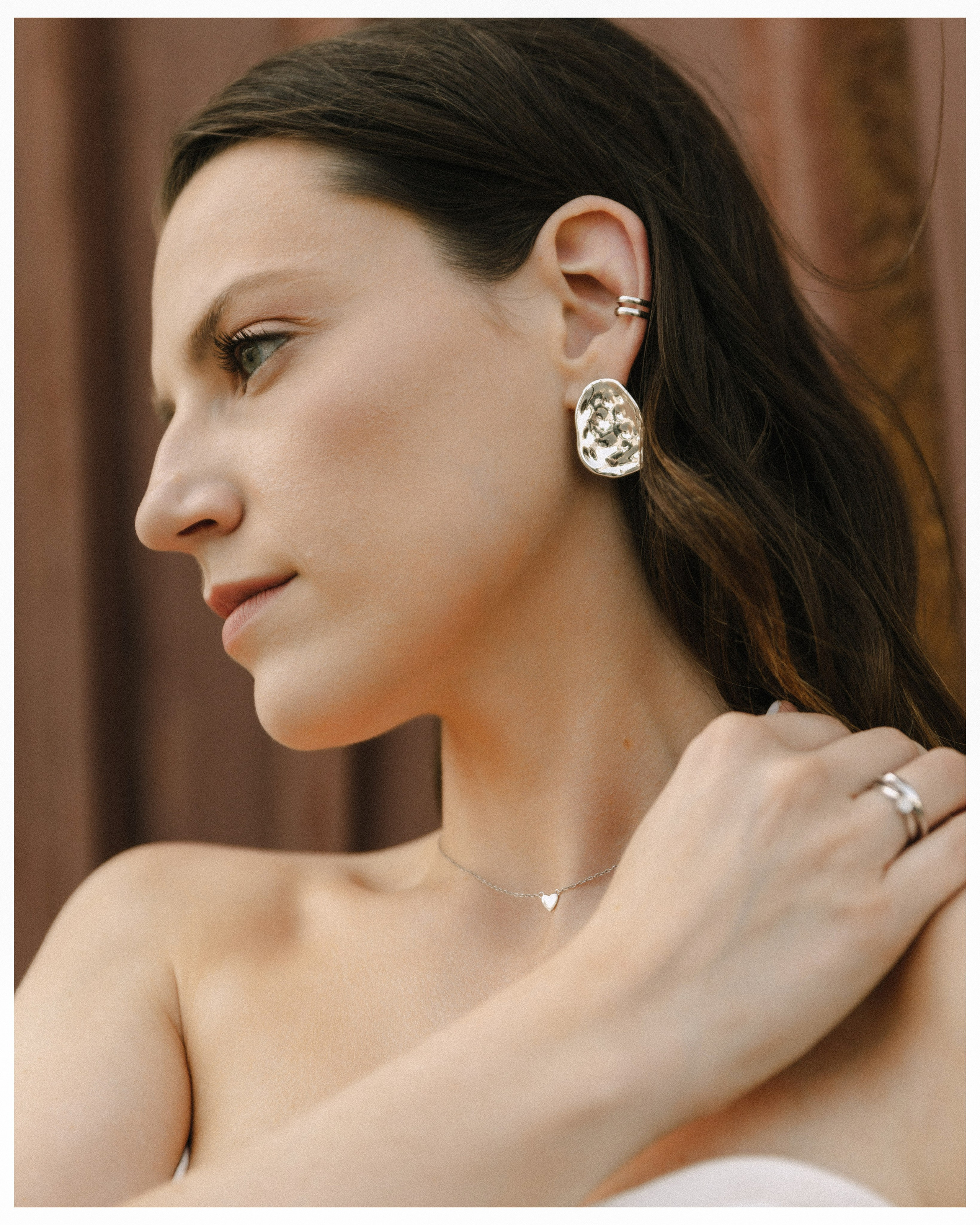 Саша и Дима. Фотограф Ирина Гринько Тольятти Самара Москва