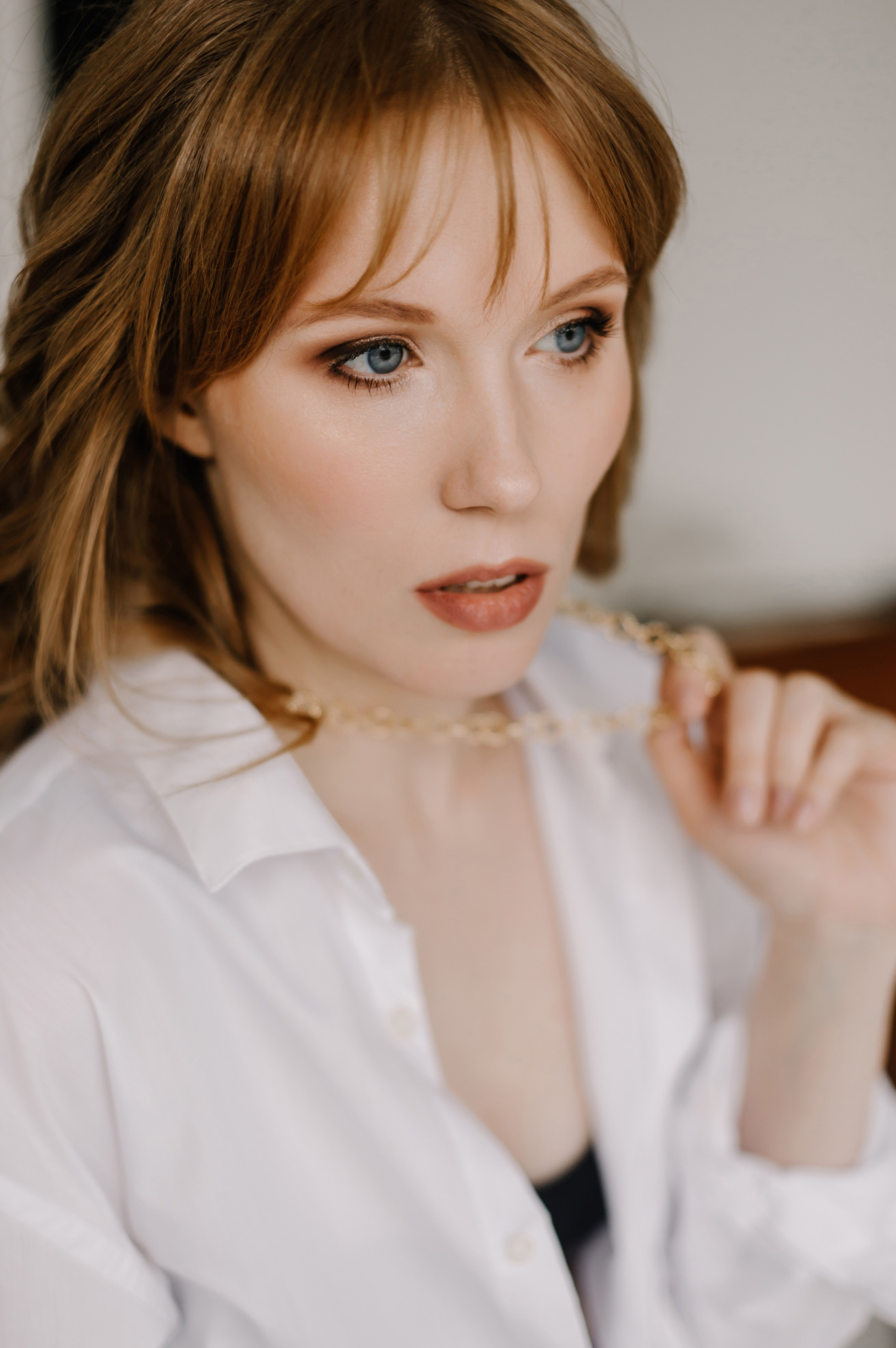 Александра. Свадебный и портретный фотограф в Миассе Филиппенко Дарья