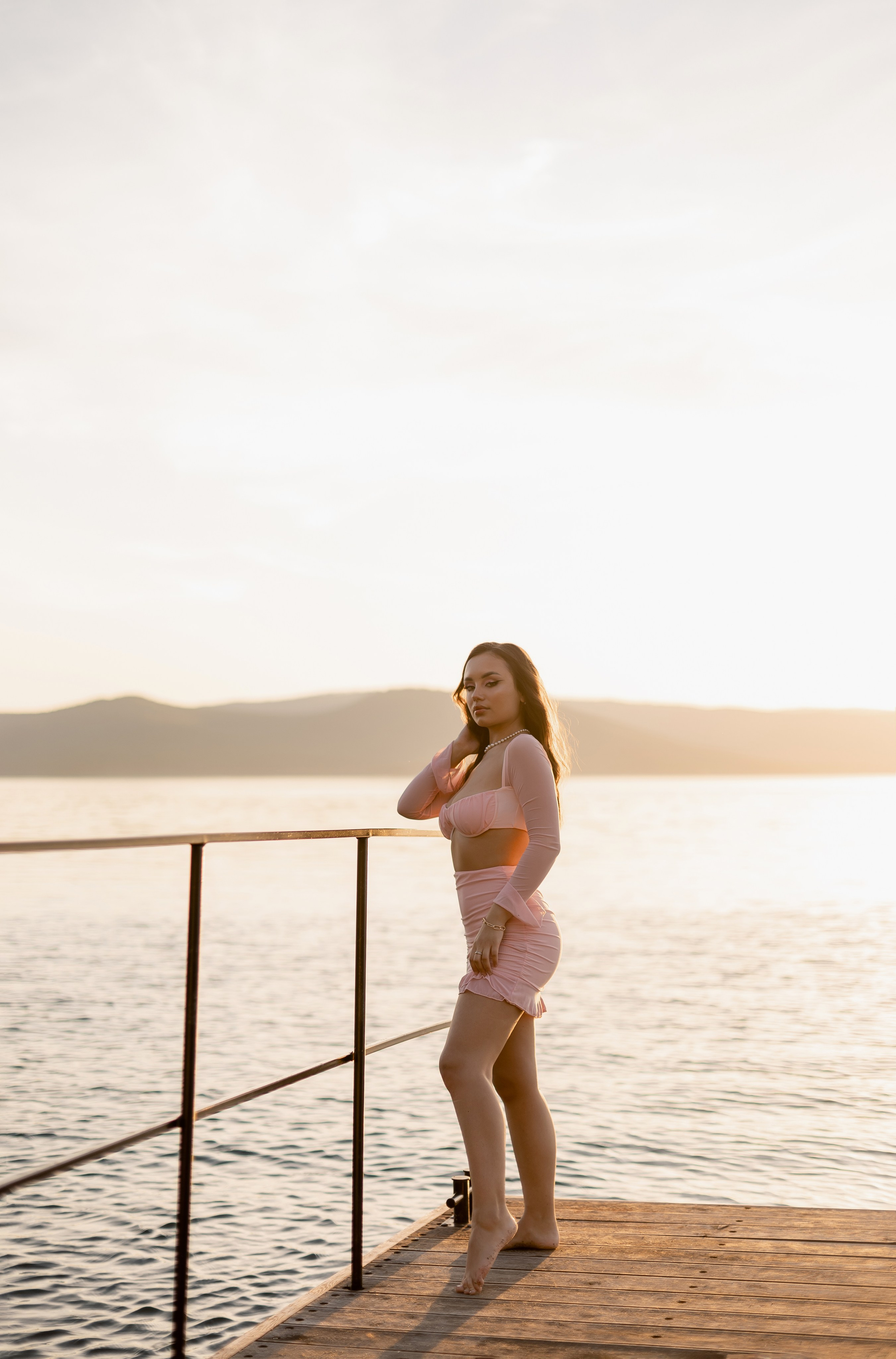 Анна. Свадебный и портретный фотограф в Миассе Филиппенко Дарья