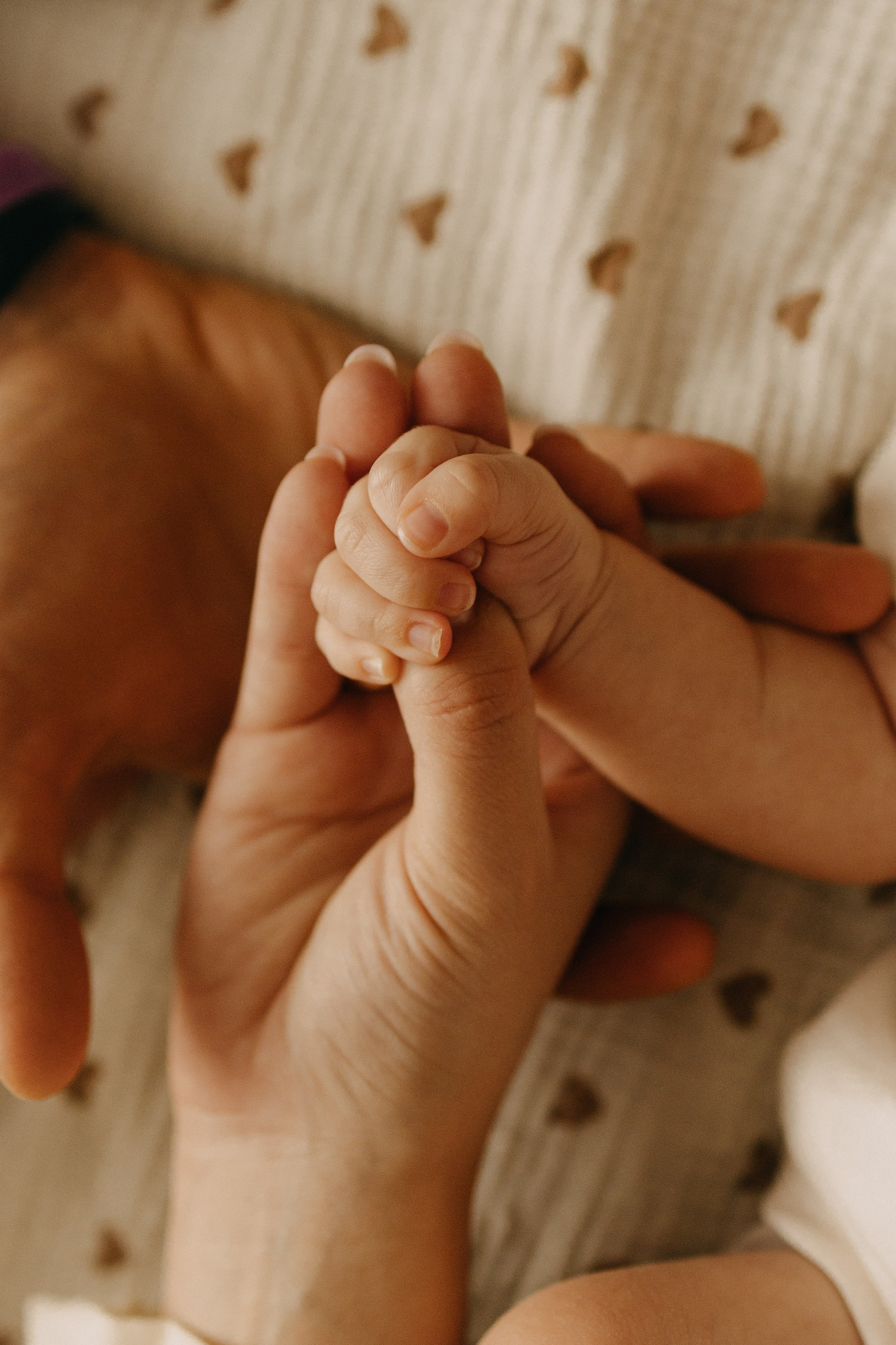 Таня. Фотограф Настя Леонова