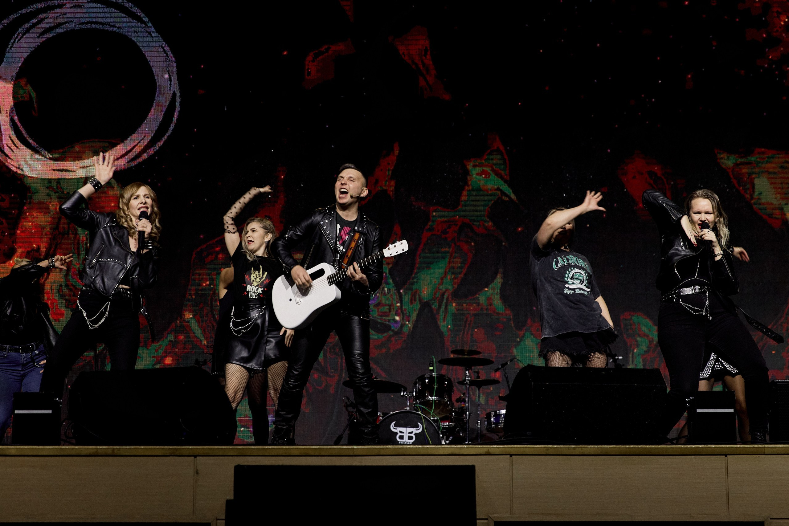 Посмотреть серию. Свадебный и семейный фотограф в Красноярске Тряпчев Павел