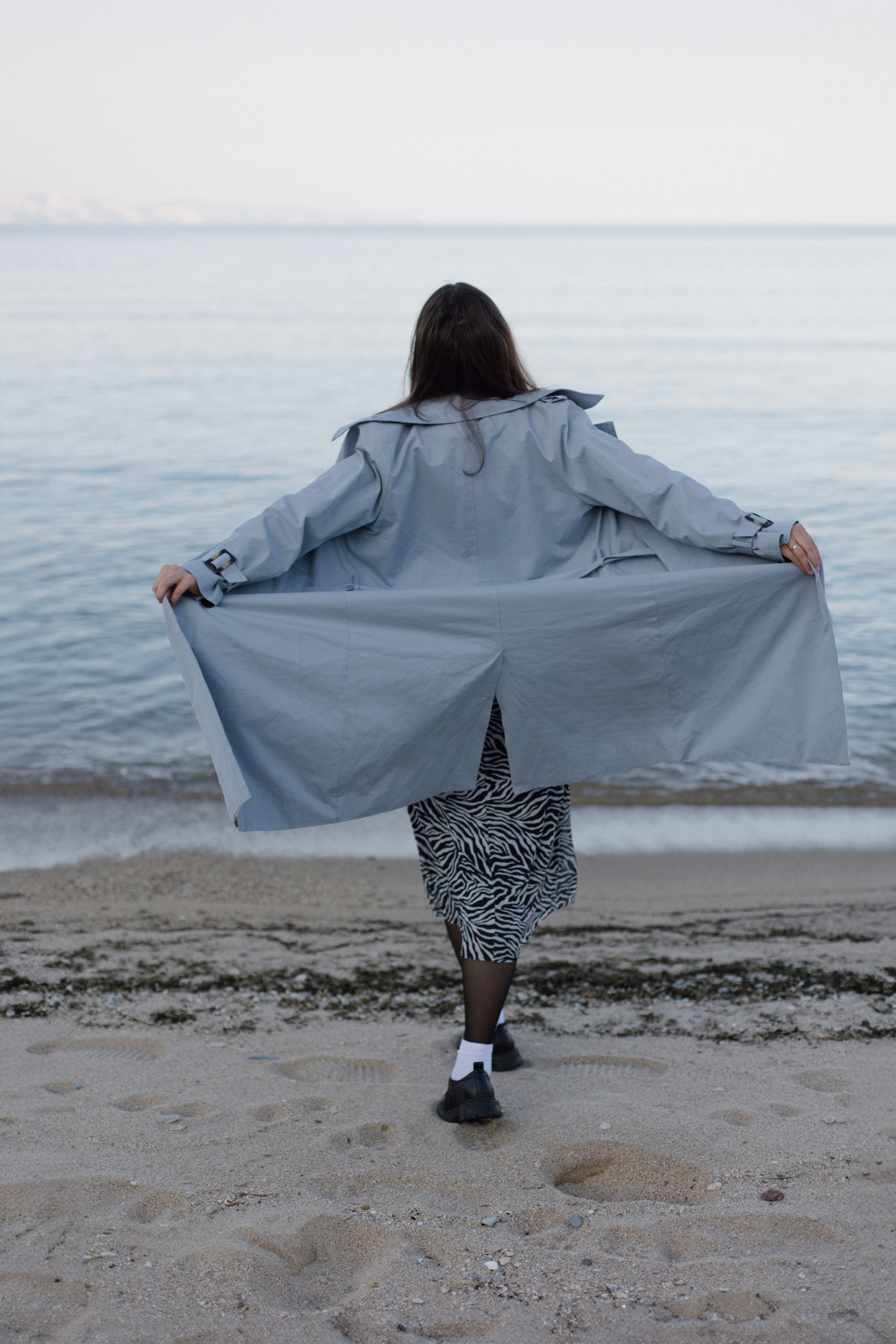 Светлана. Главная