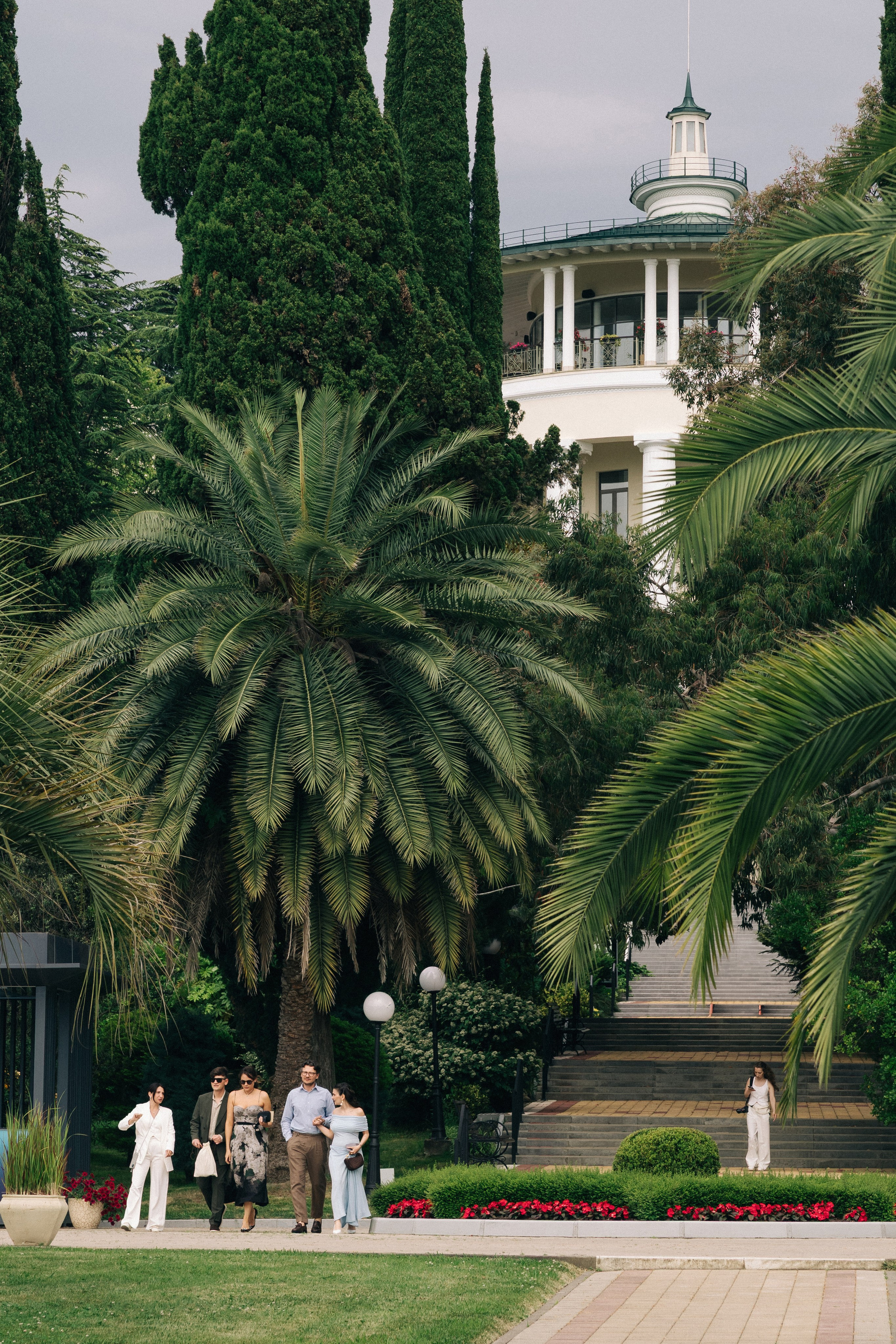 @fruits_family_wedding. Свадебный и репортажный фотограф в Москве Владимир Сергеев | Naysaikolo