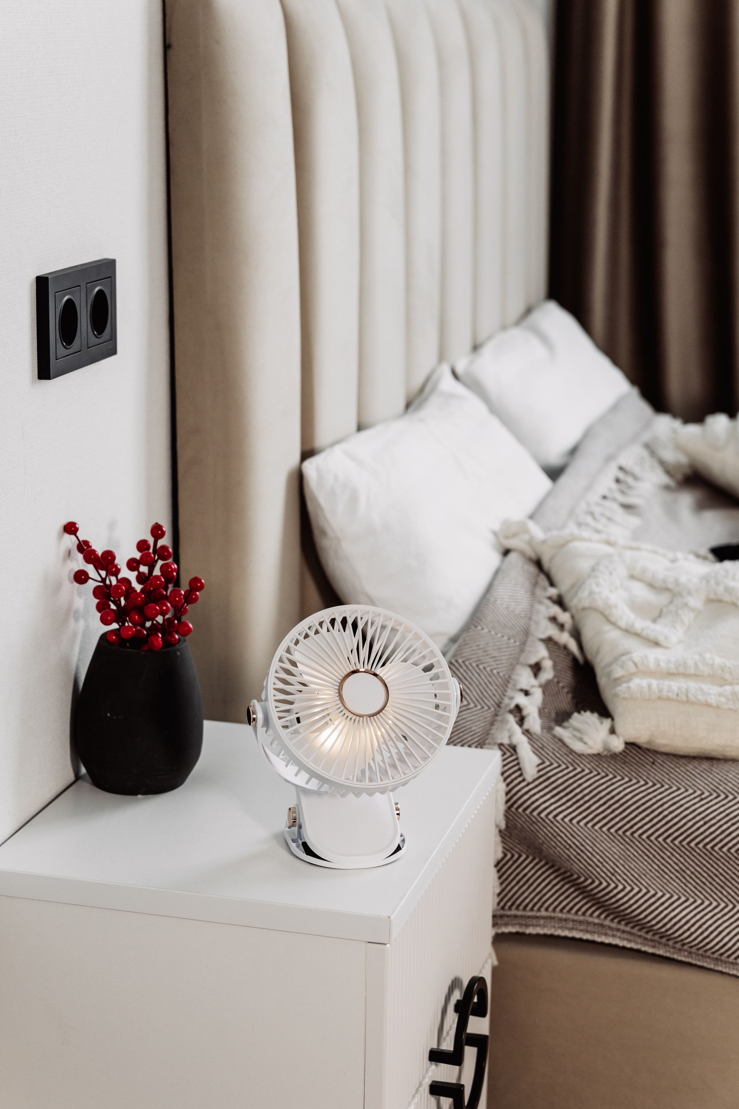 ИРИНА ГОРЛОВА | Wildberries| ПРЕДМЕТНАЯ СЪЕМКА. ФОТОГРАФ ИРИНА ШАМАТАВА