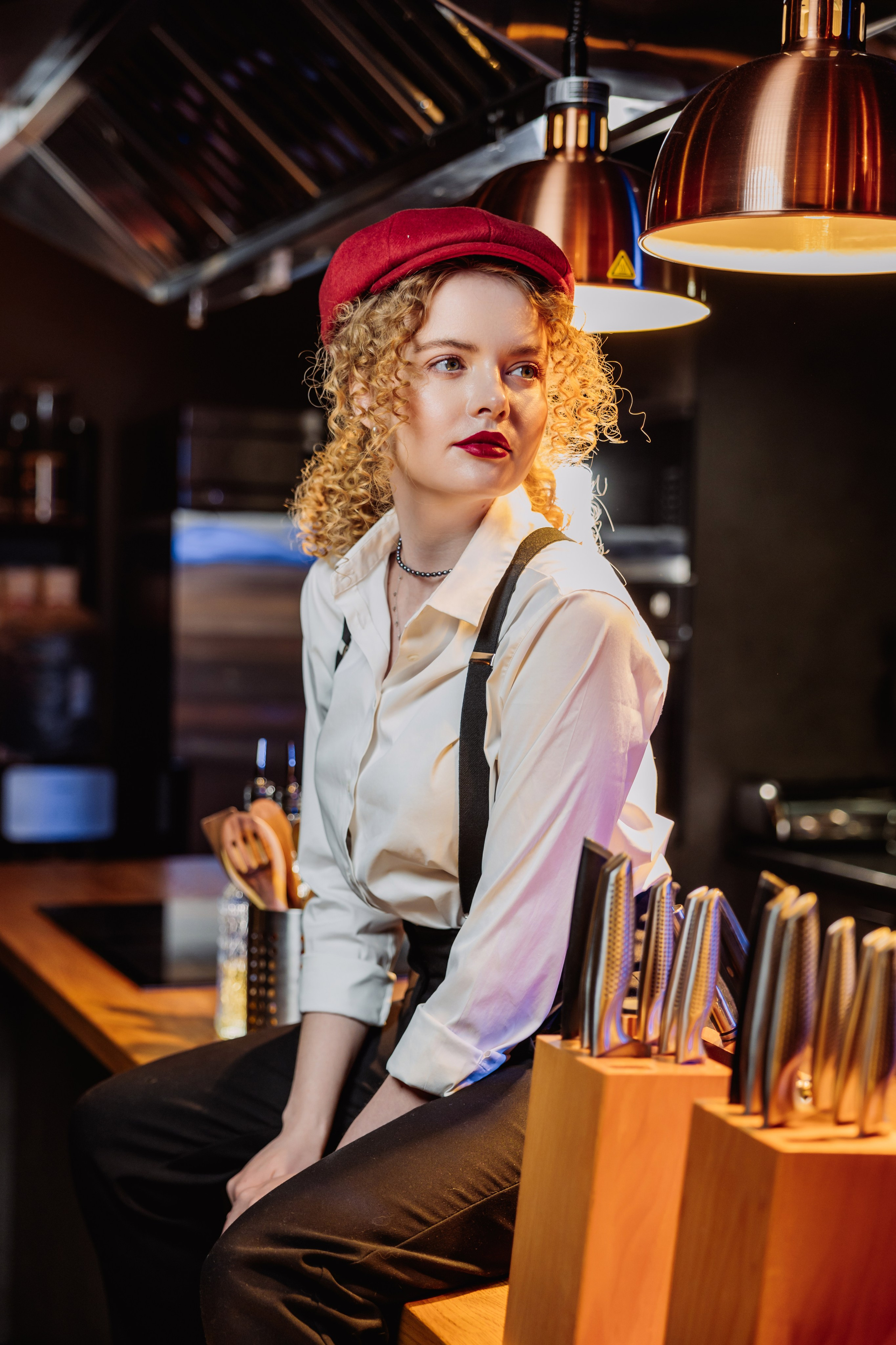 Julia and Irina | VKUSNO SNYATO. ФОТОГРАФ ИРИНА ШАМАТАВА